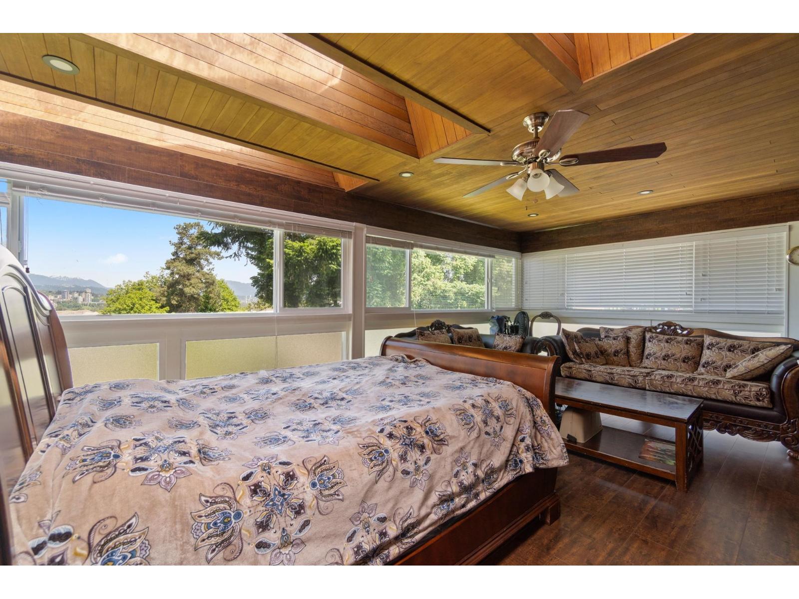 11625 99 Avenue Property Photo 12