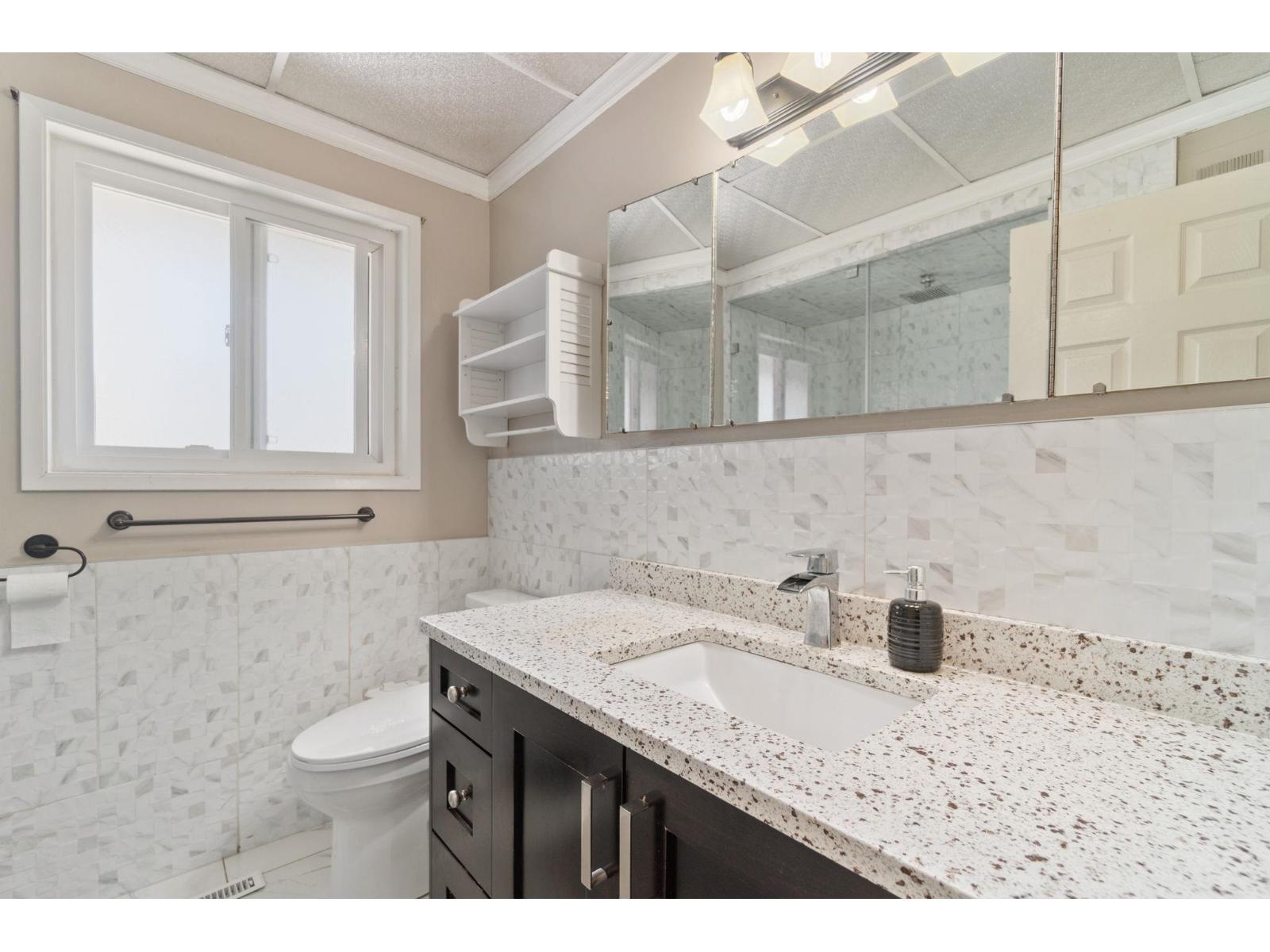 11625 99 Avenue Property Photo 13
