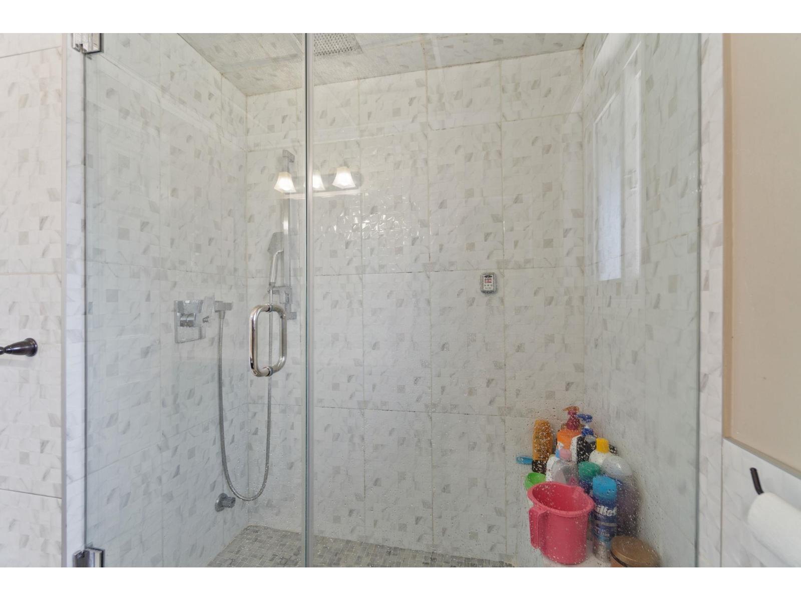 11625 99 Avenue Property Photo 14