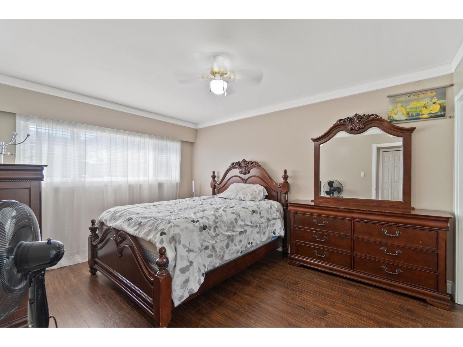 11625 99 Avenue Property Photo 15