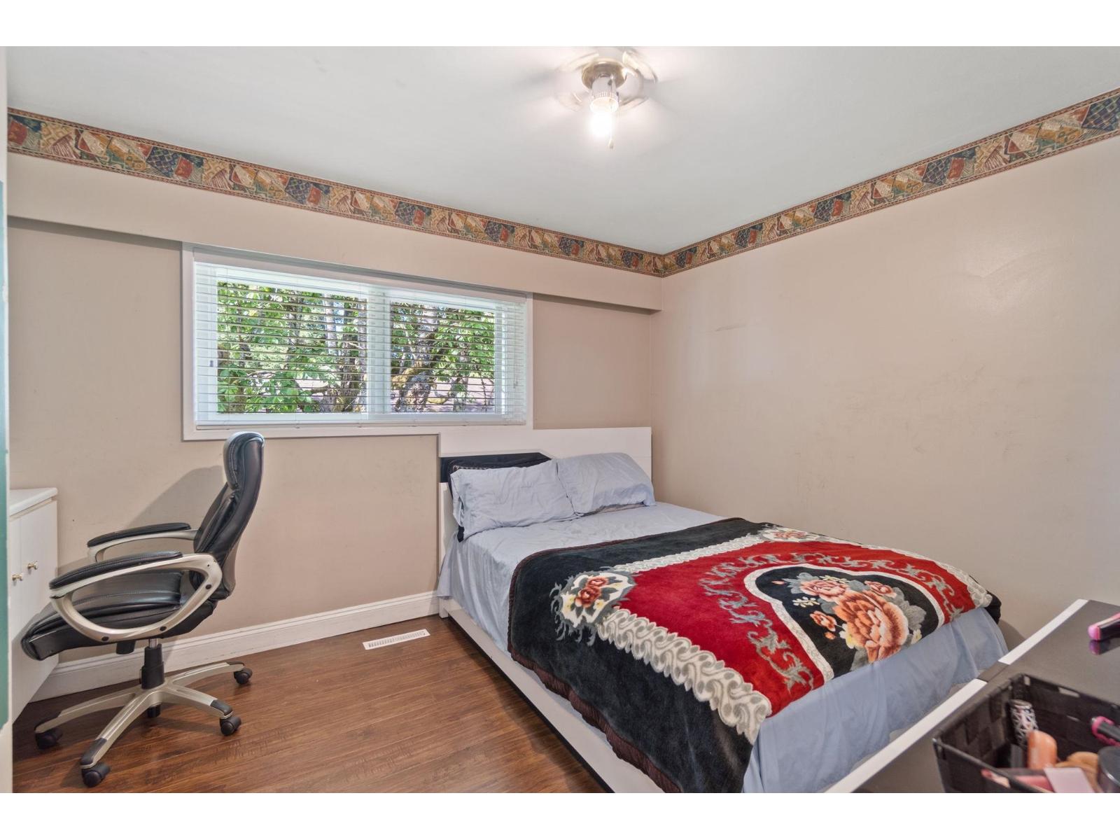 11625 99 Avenue Property Photo 16