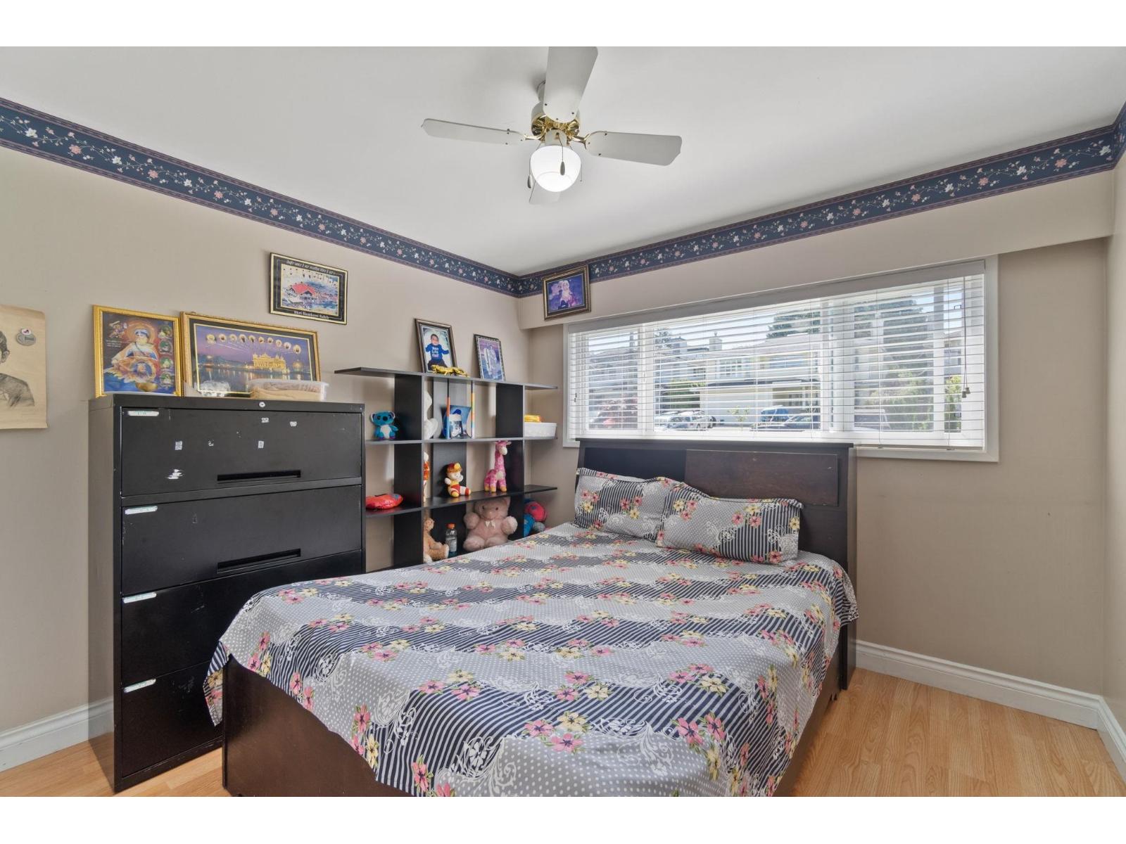 11625 99 Avenue Property Photo 17