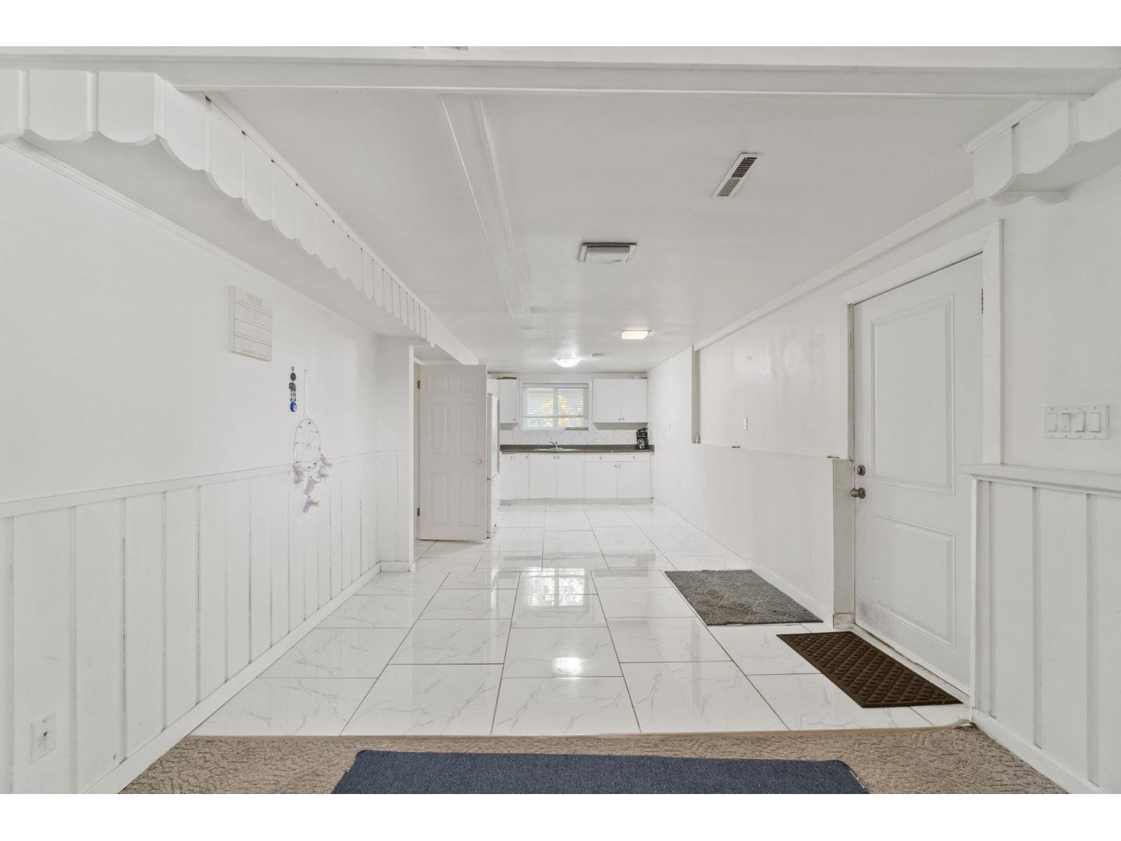 11625 99 Avenue Property Photo 18
