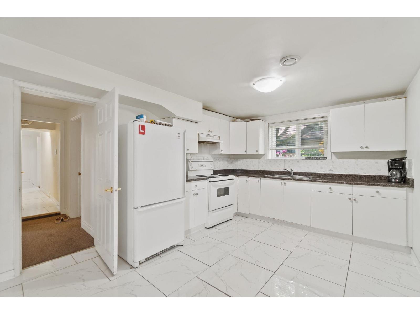 11625 99 Avenue Property Photo 19
