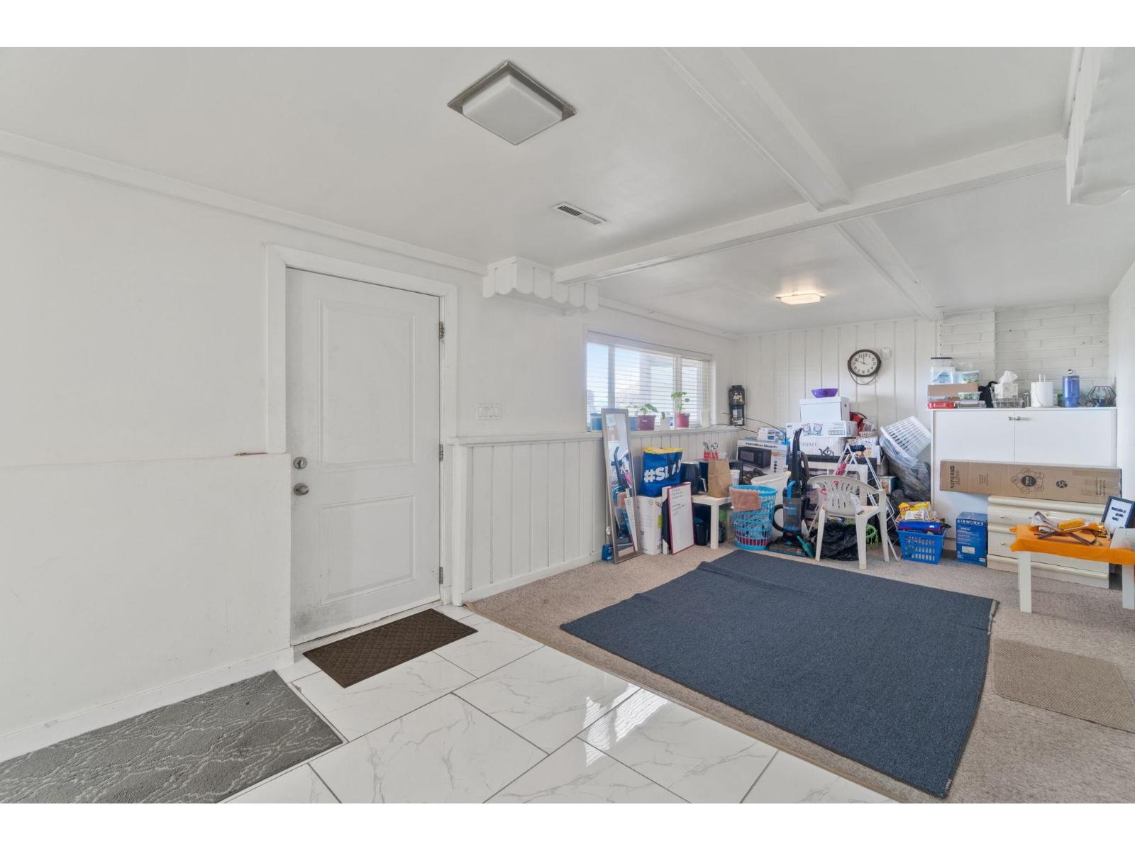 11625 99 Avenue Property Photo 20