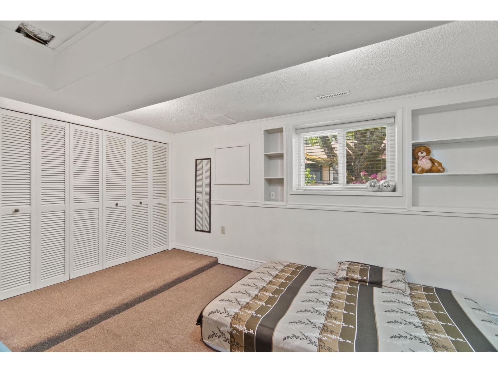 11625 99 Avenue Property Photo 21