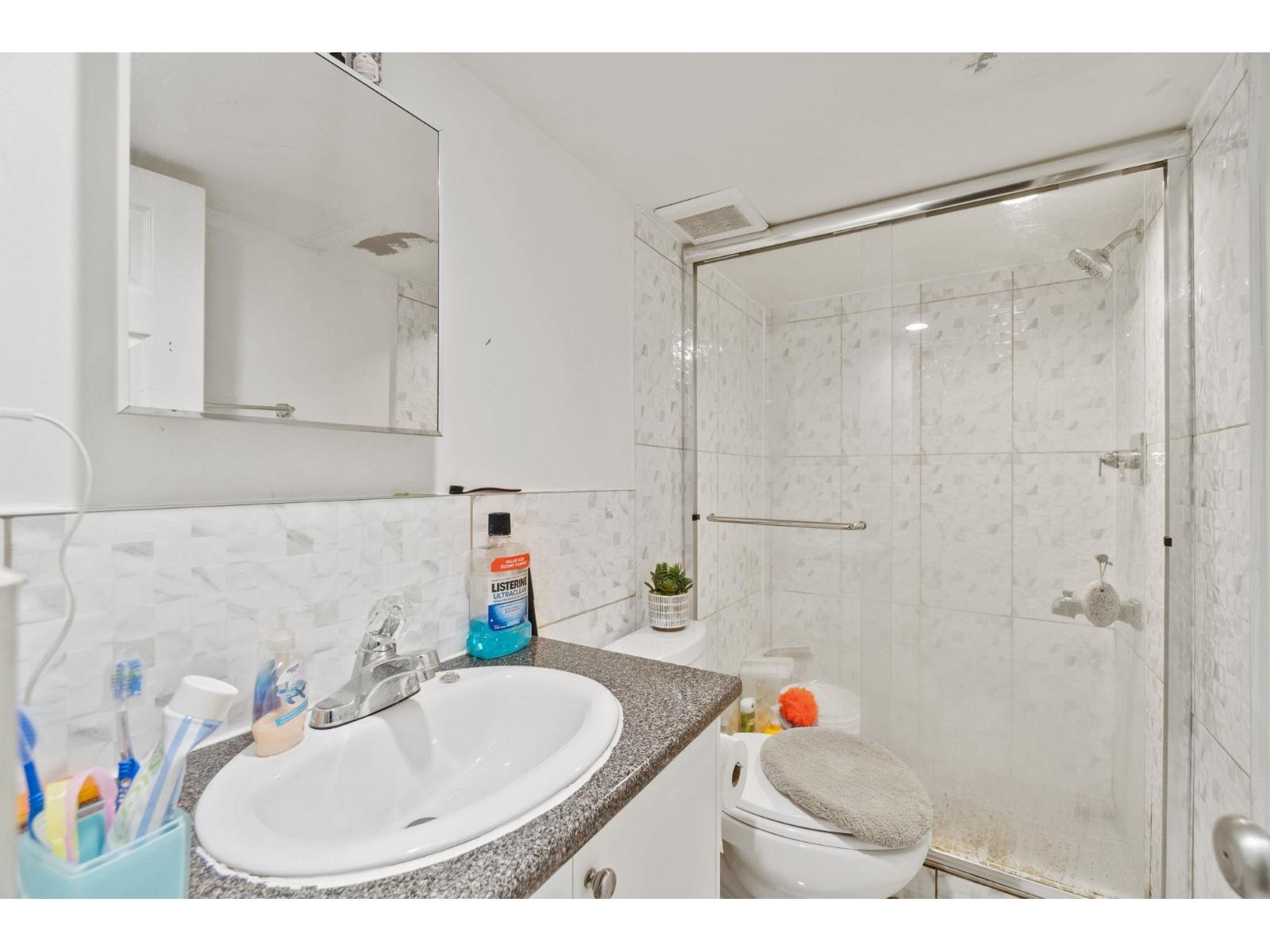 11625 99 Avenue Property Photo 22