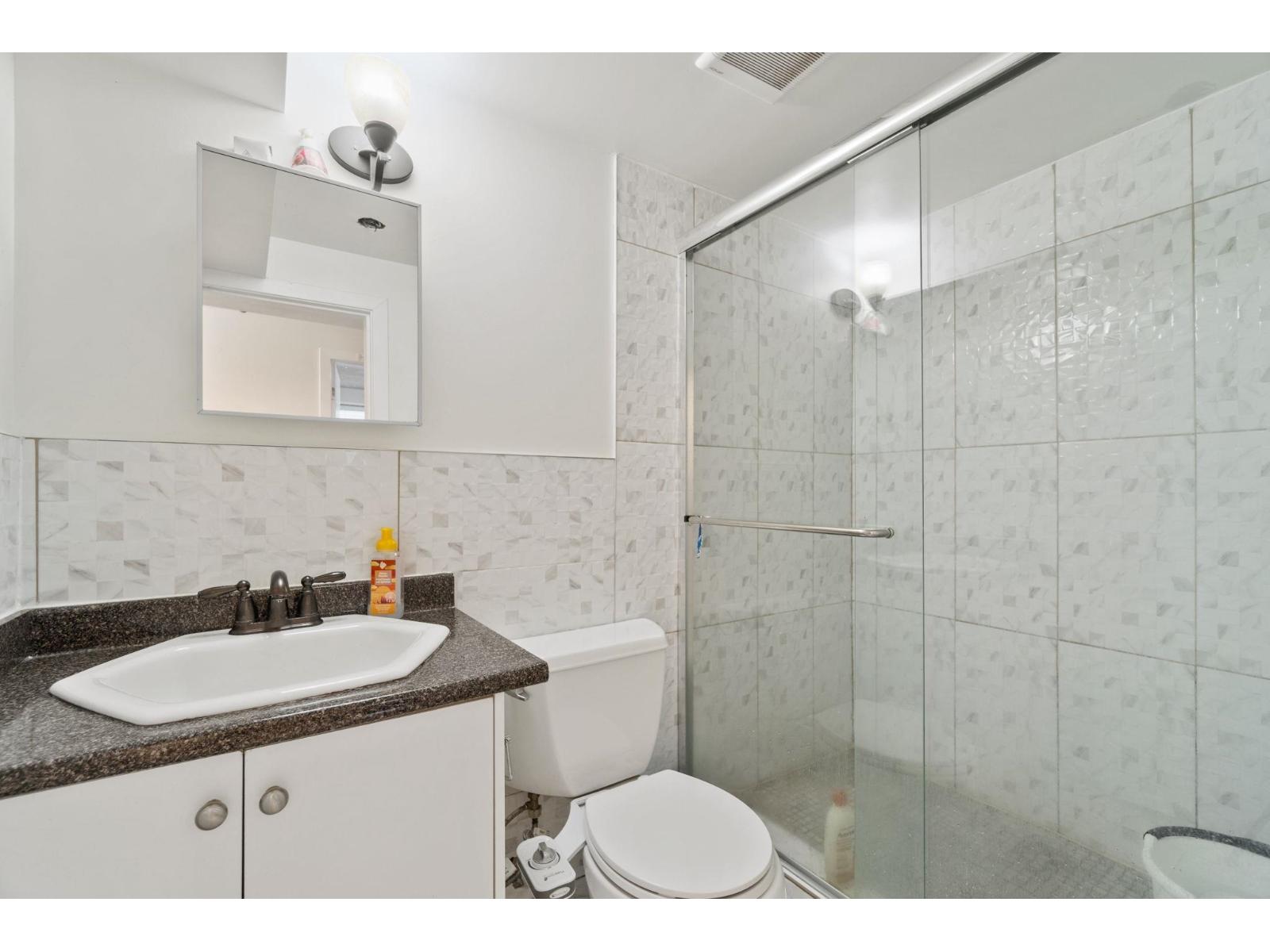11625 99 Avenue Property Photo 23