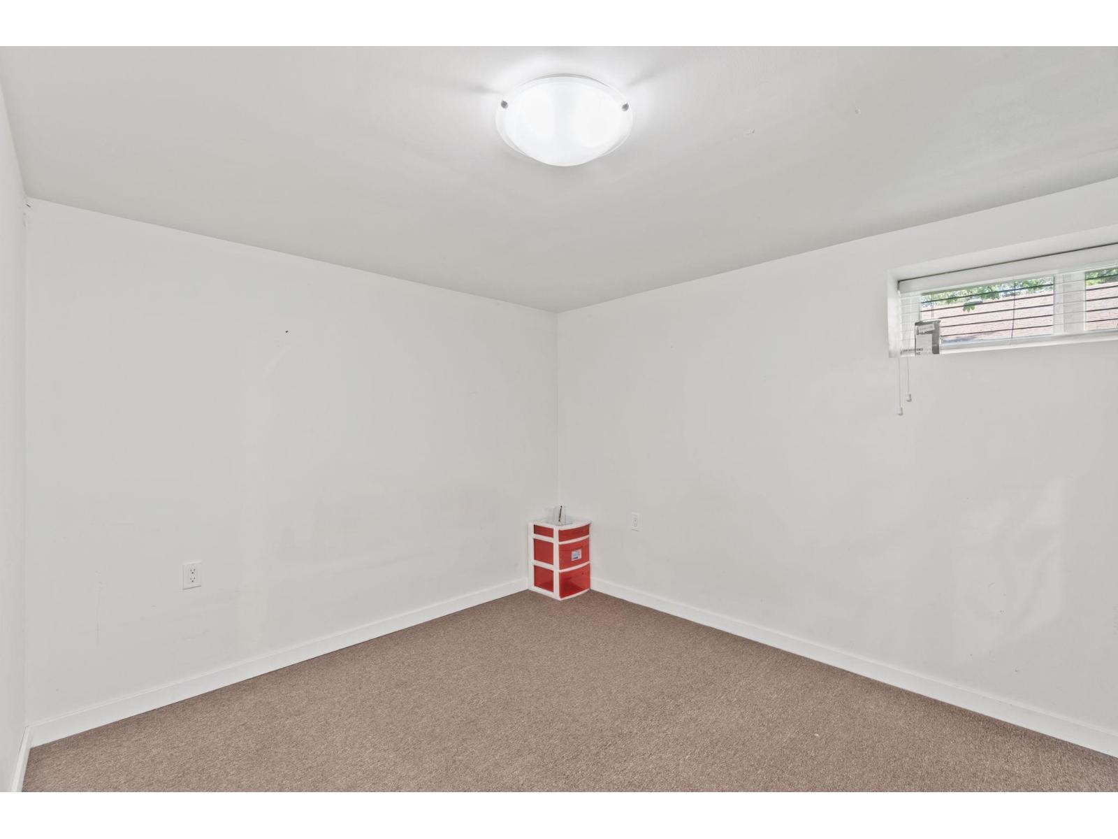 11625 99 Avenue Property Photo 24