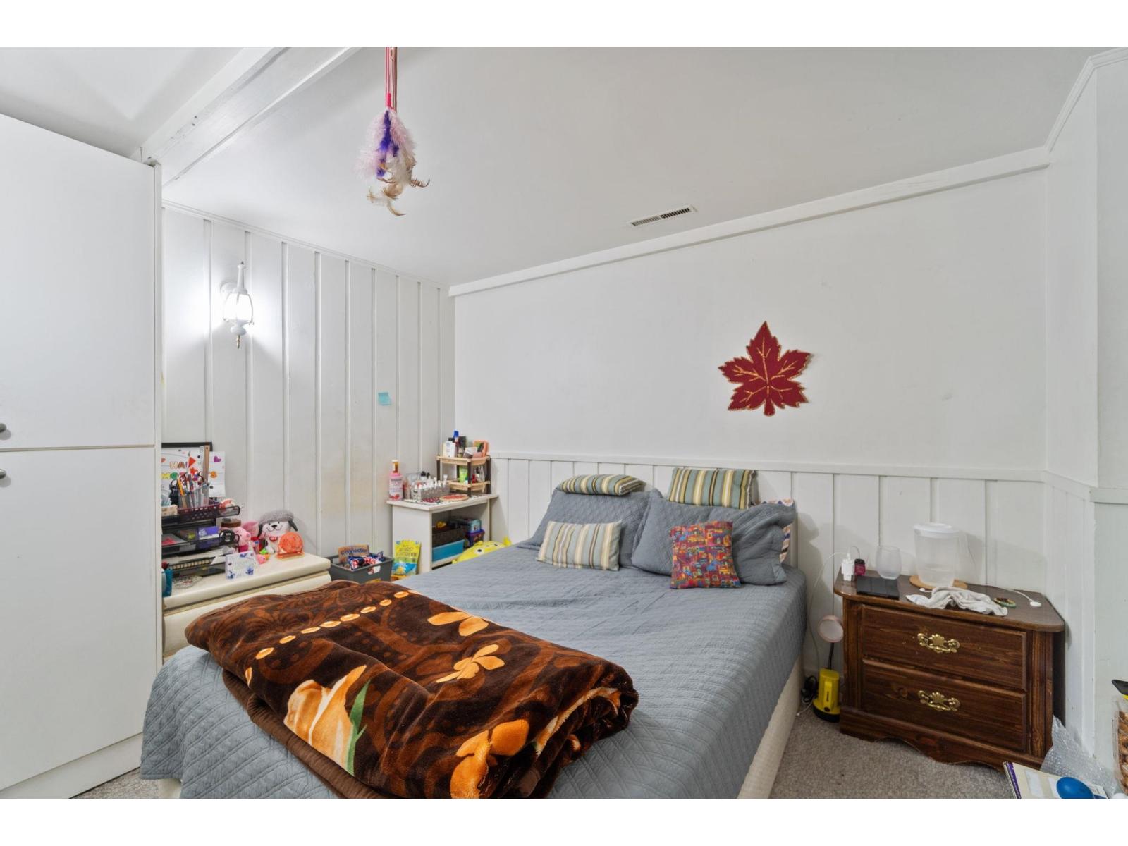 11625 99 Avenue Property Photo 25