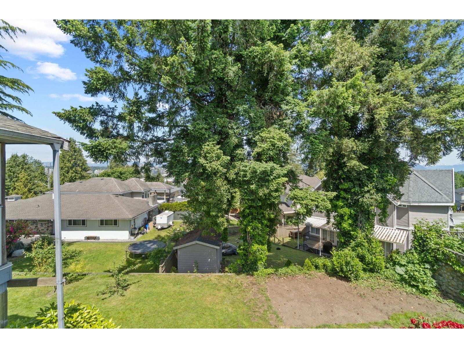 11625 99 Avenue Property Photo 27