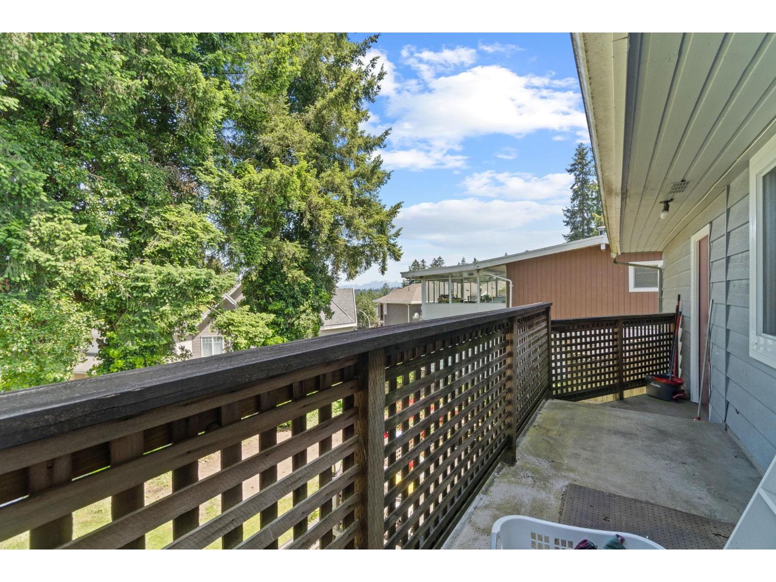 11625 99 Avenue Property Photo 28