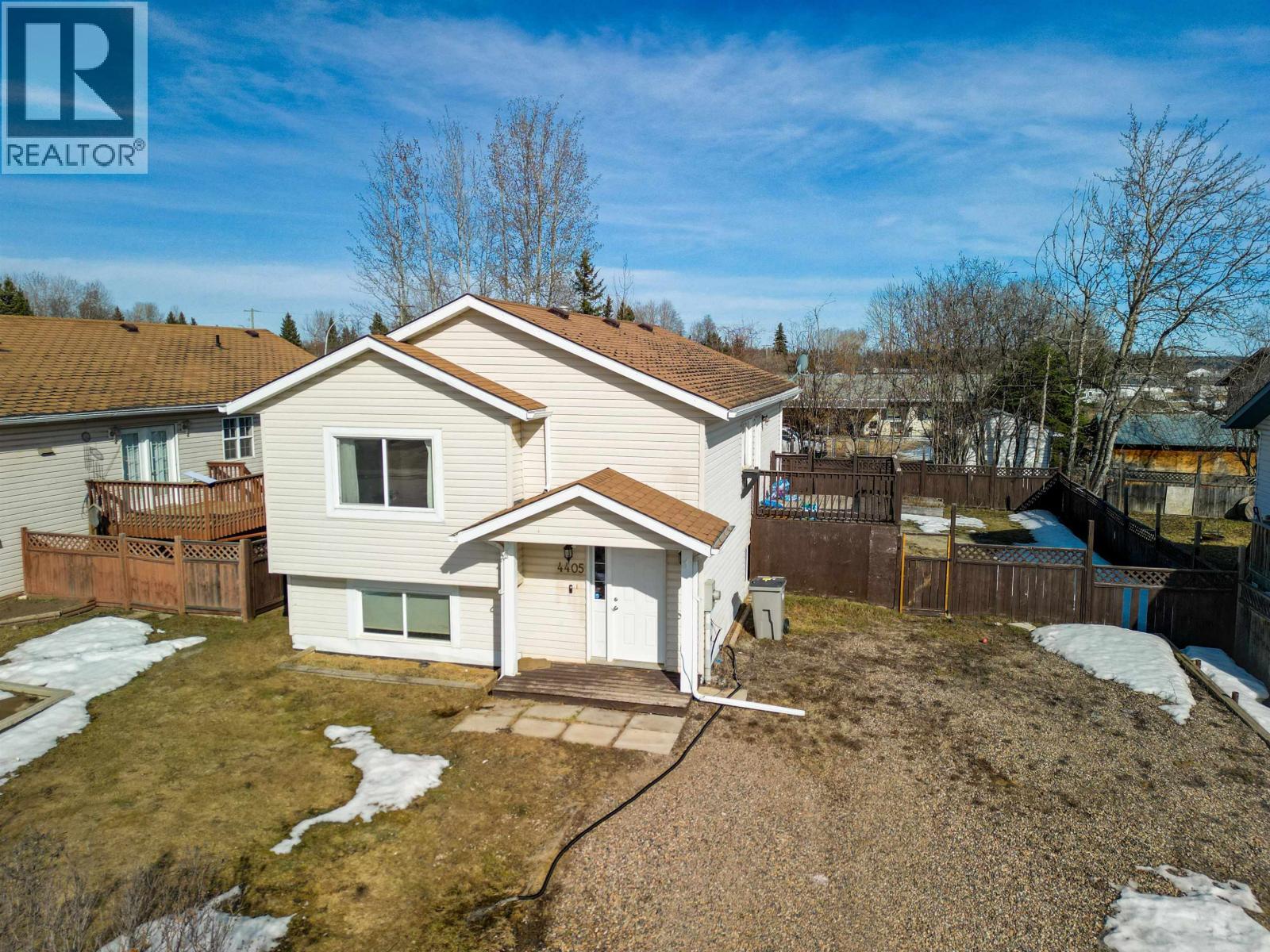 4405 Heritage Crescent Property Photo 15