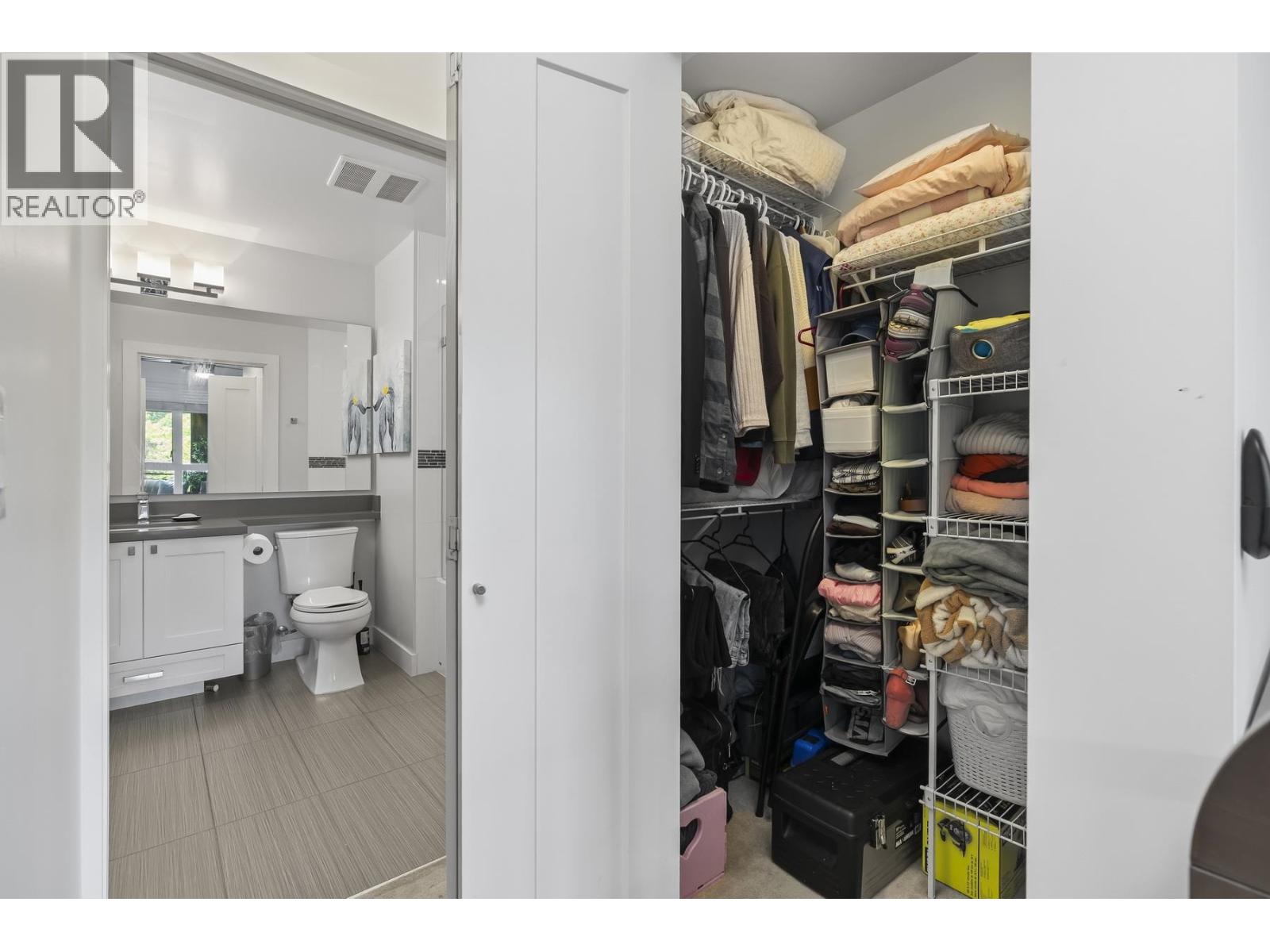 416 3399 Noel Drive Property Photo 15