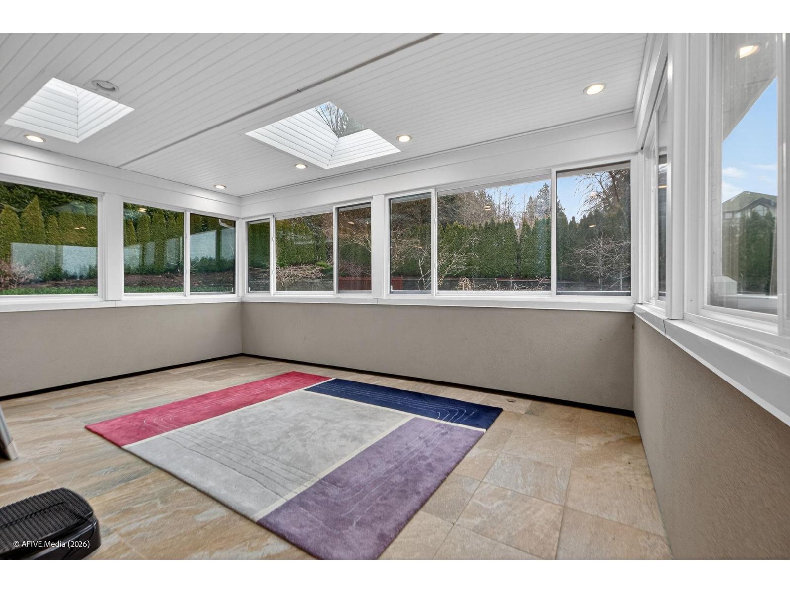 16166 30b Avenue Property Photo 27