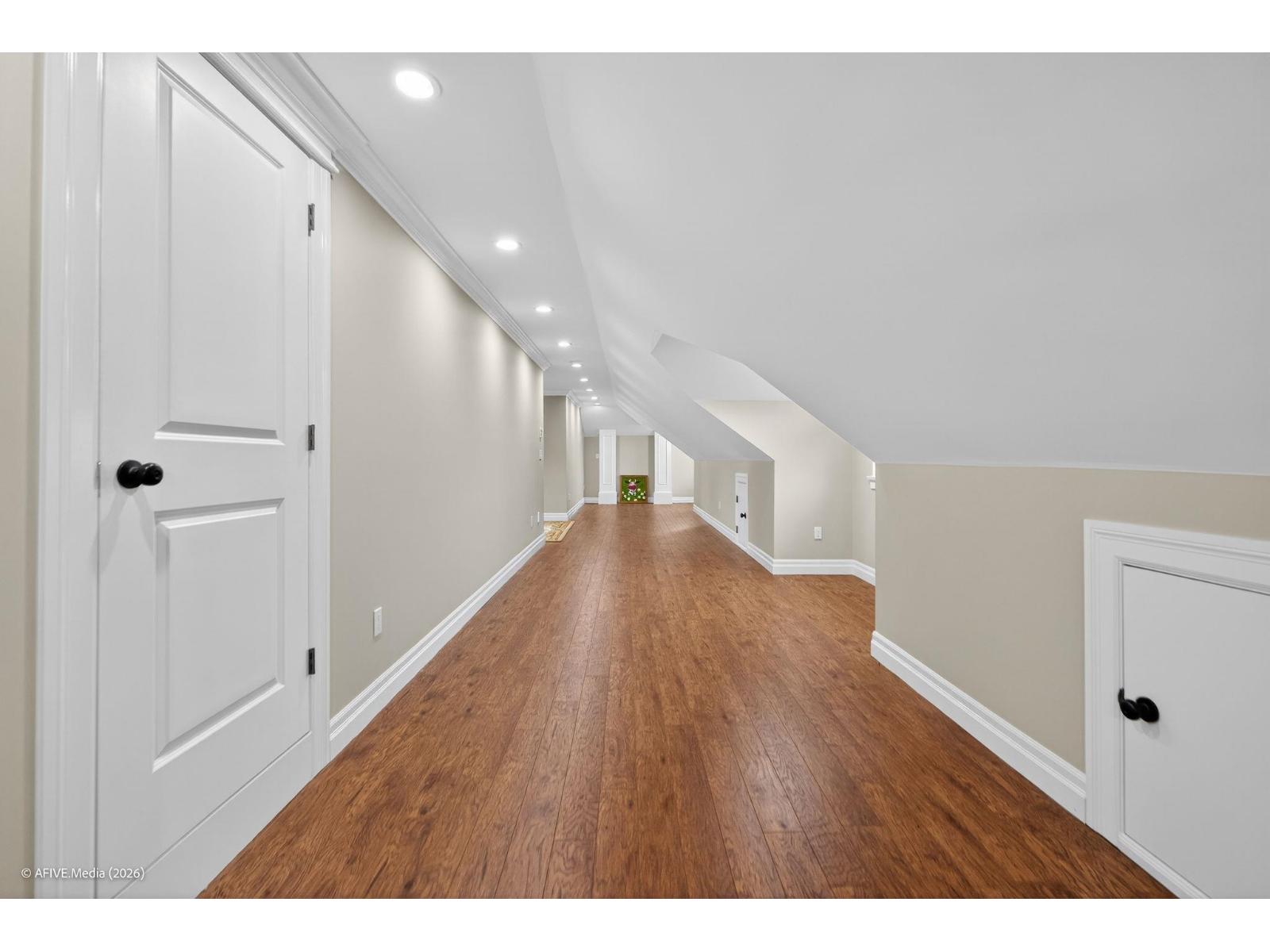 16166 30b Avenue Property Photo 28