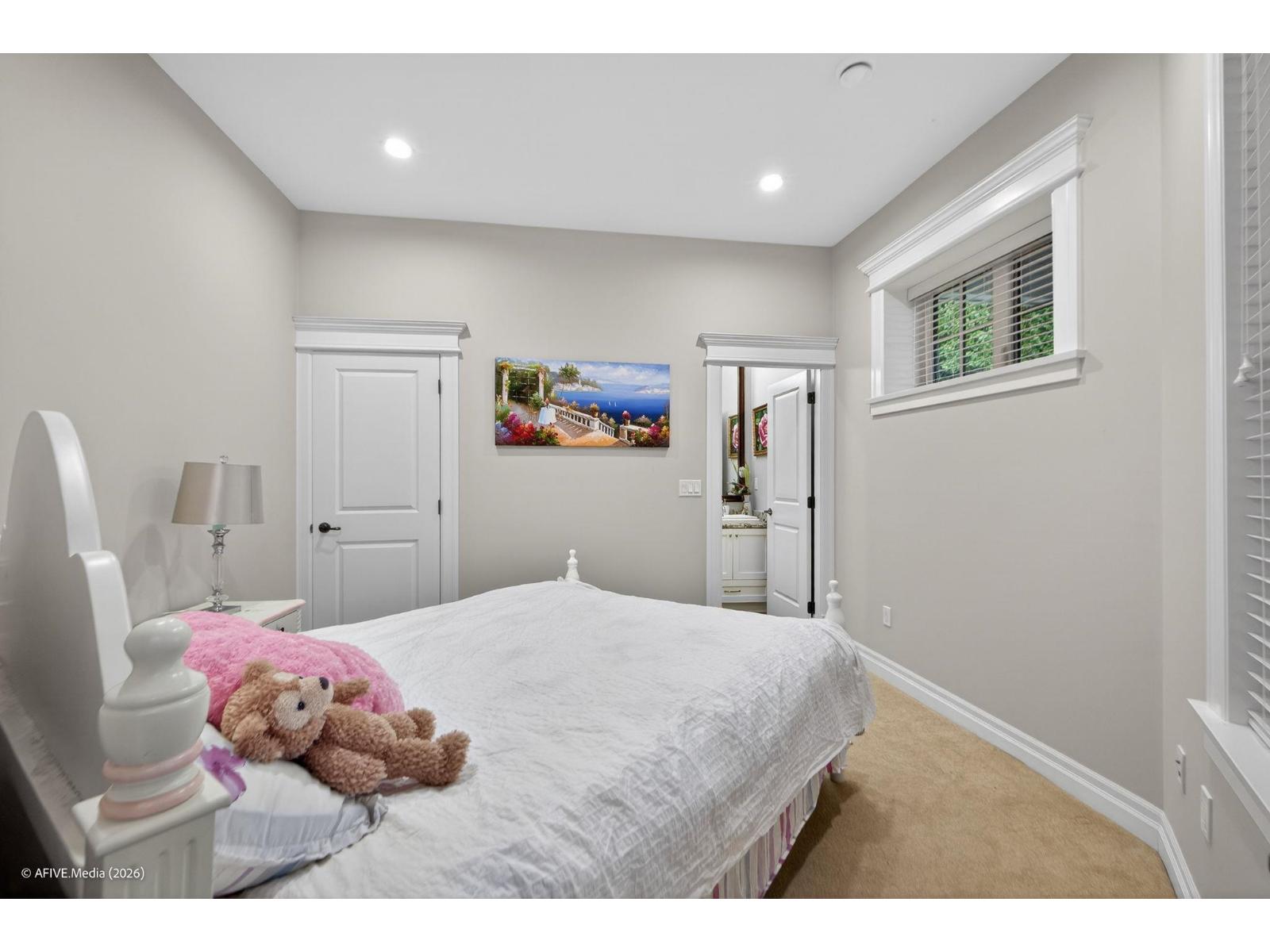 16166 30b Avenue Property Photo 33