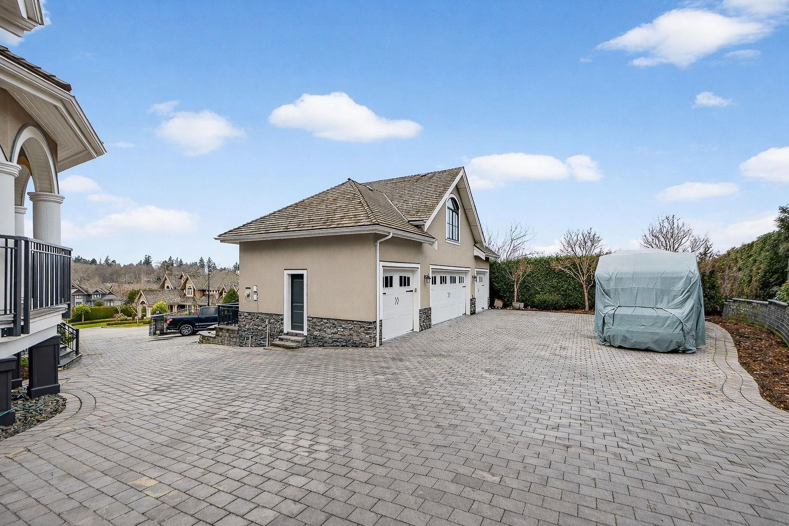 16166 30b Avenue Property Photo 34