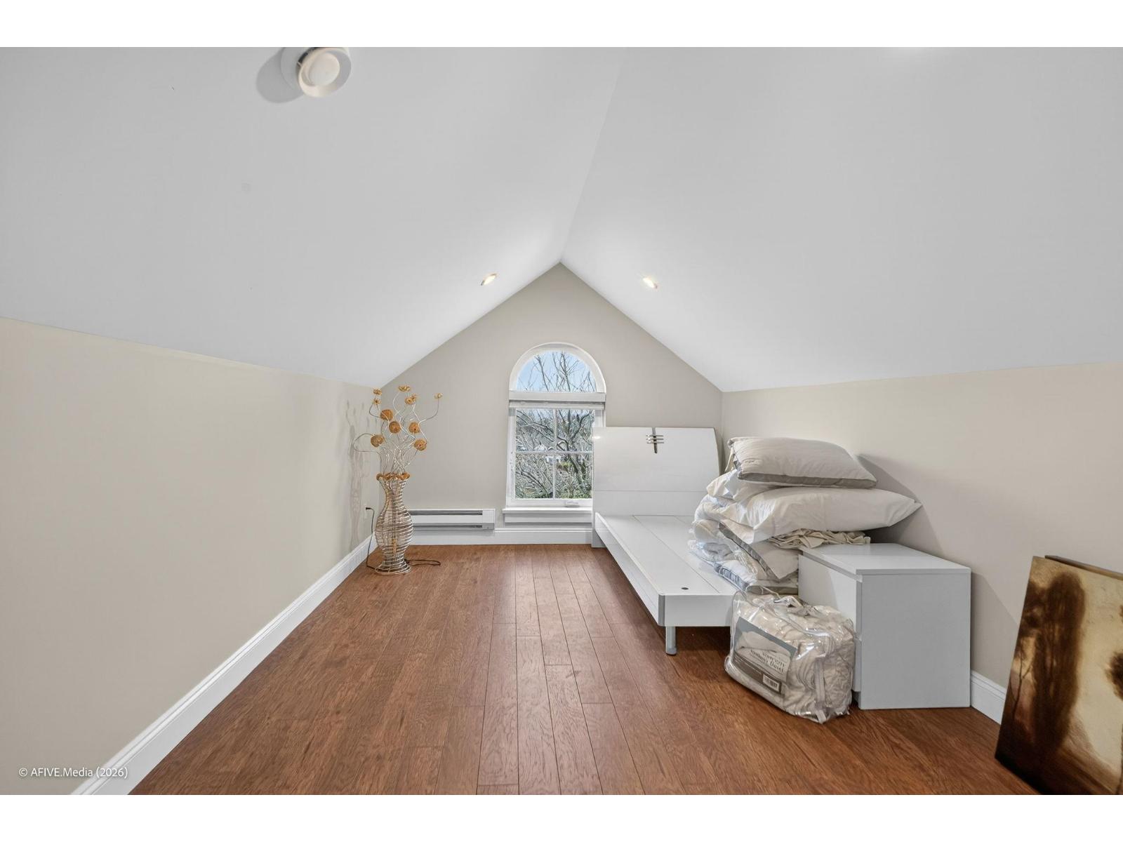 16166 30b Avenue Property Photo 36