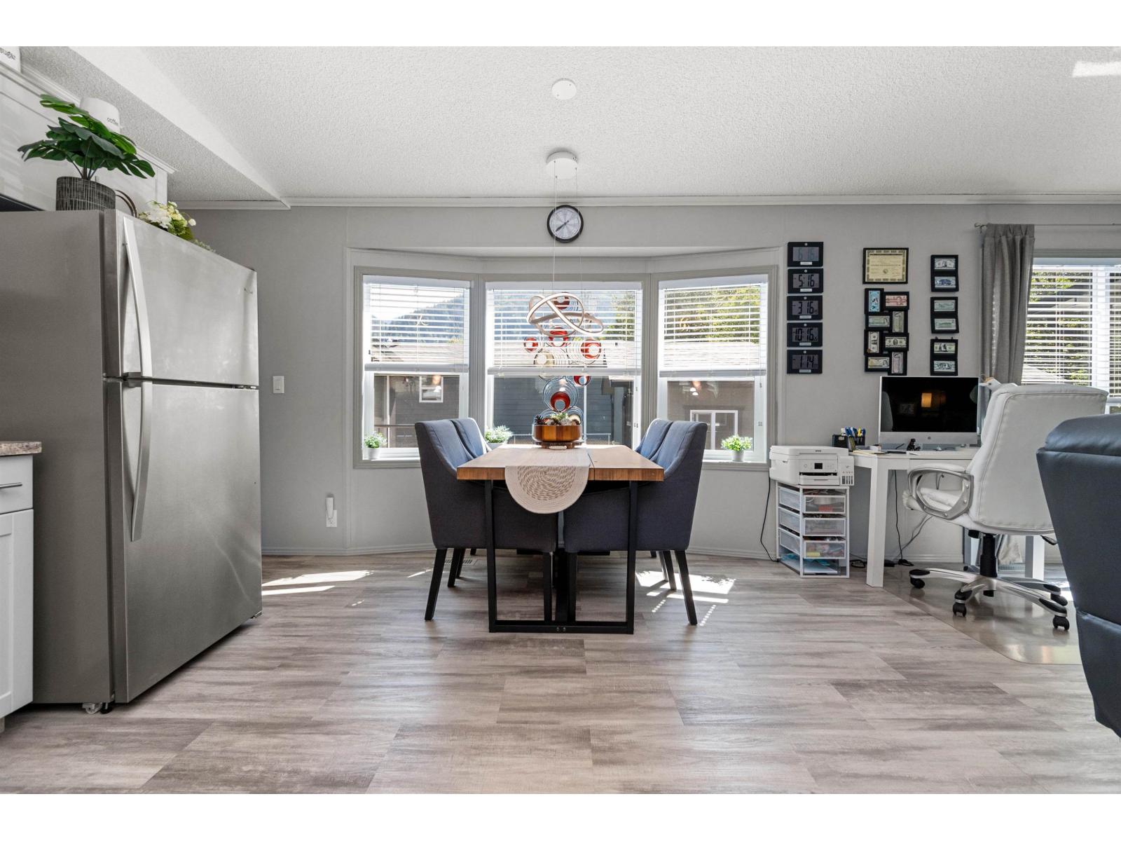 59060 Lougheed Highway #21 Property Photo 10