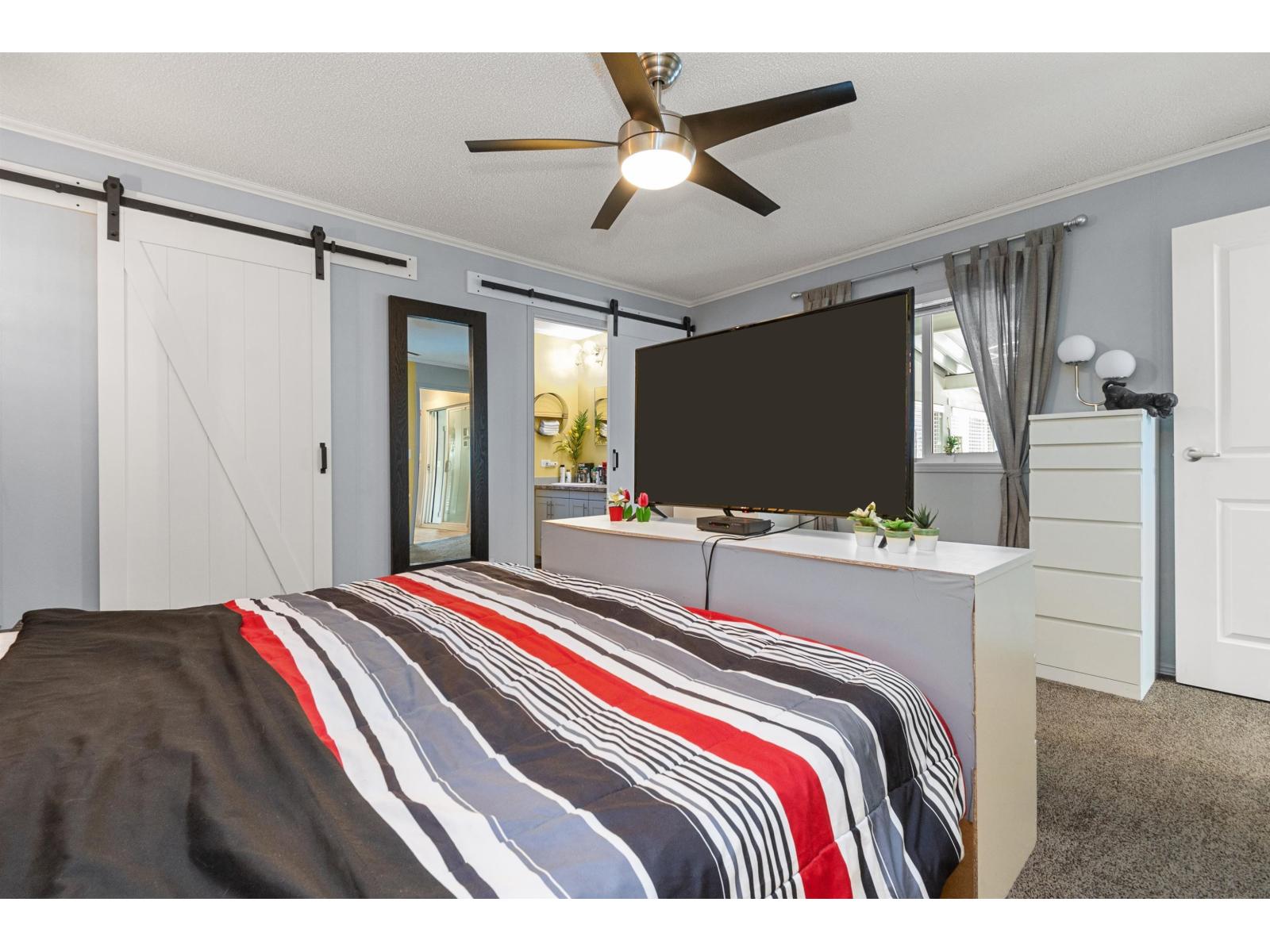59060 Lougheed Highway #21 Property Photo 15