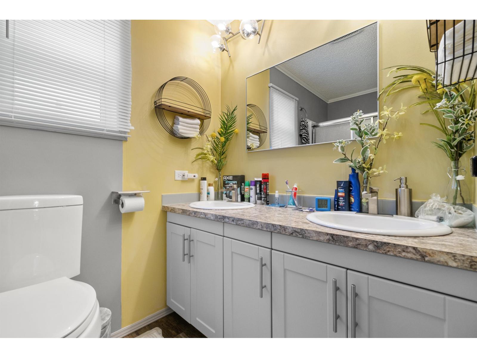 59060 Lougheed Highway #21 Property Photo 17