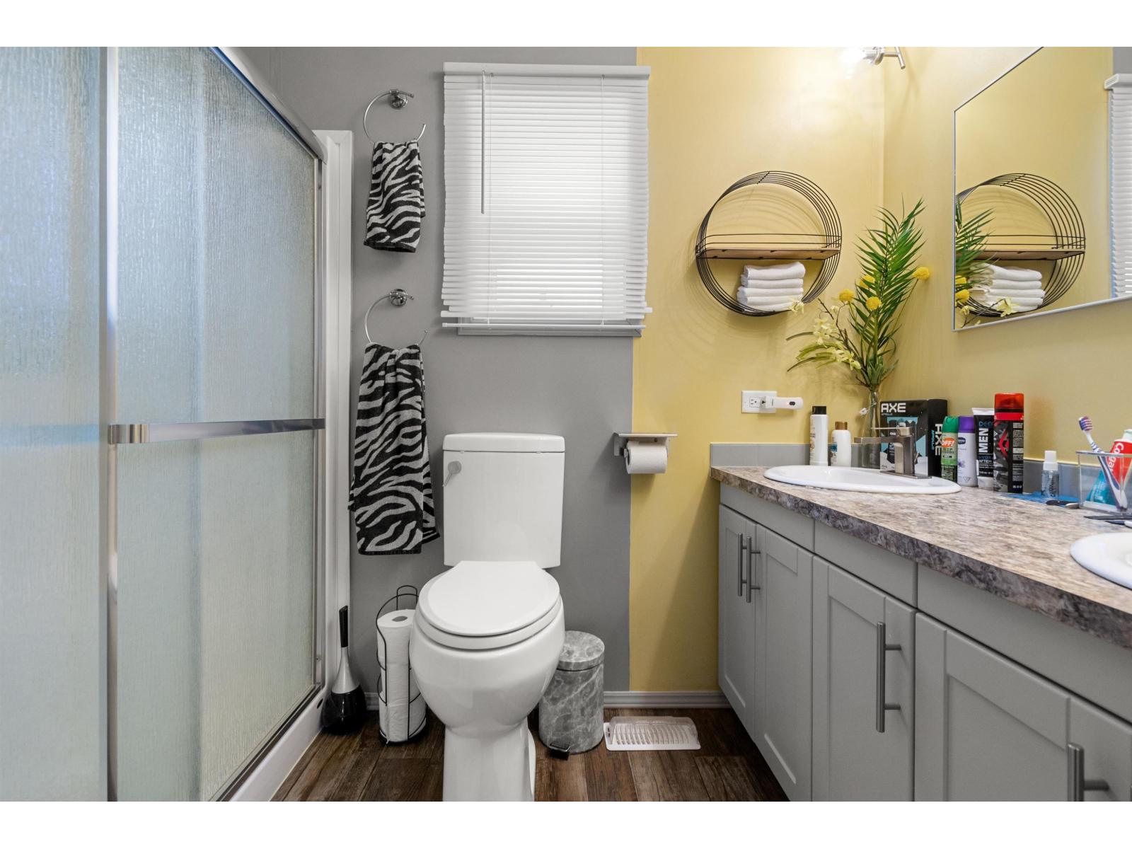 59060 Lougheed Highway #21 Property Photo 18