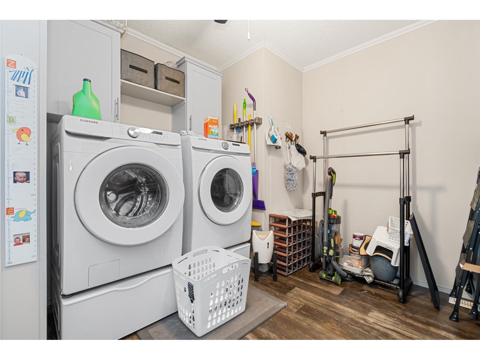 59060 Lougheed Highway #21 Property Photo 19