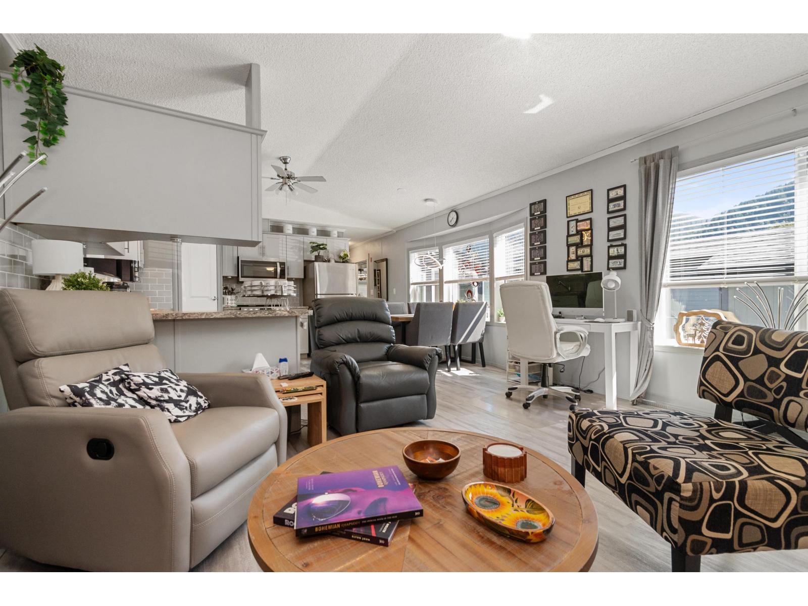 59060 Lougheed Highway #21 Property Photo 20