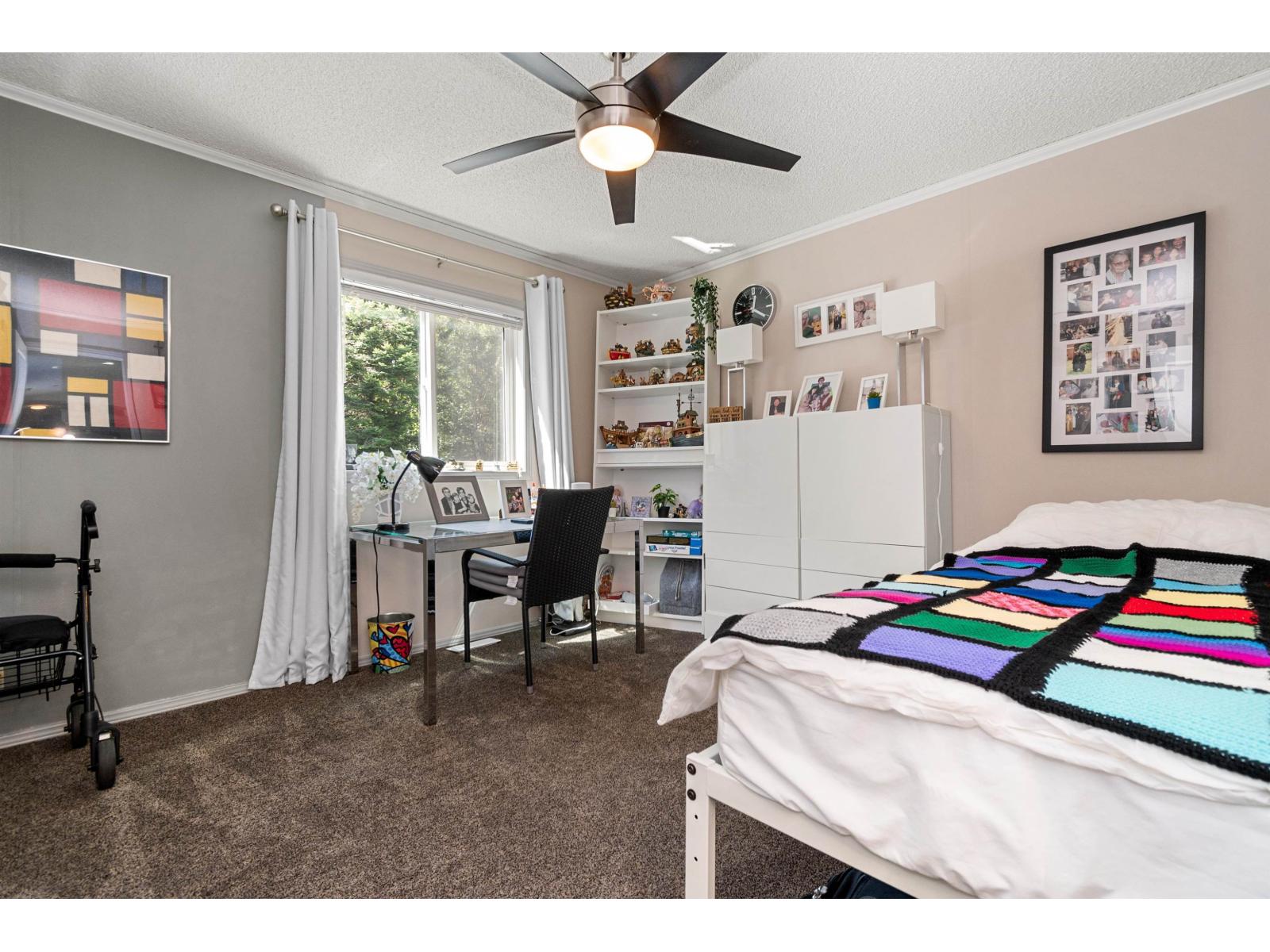 59060 Lougheed Highway #21 Property Photo 23