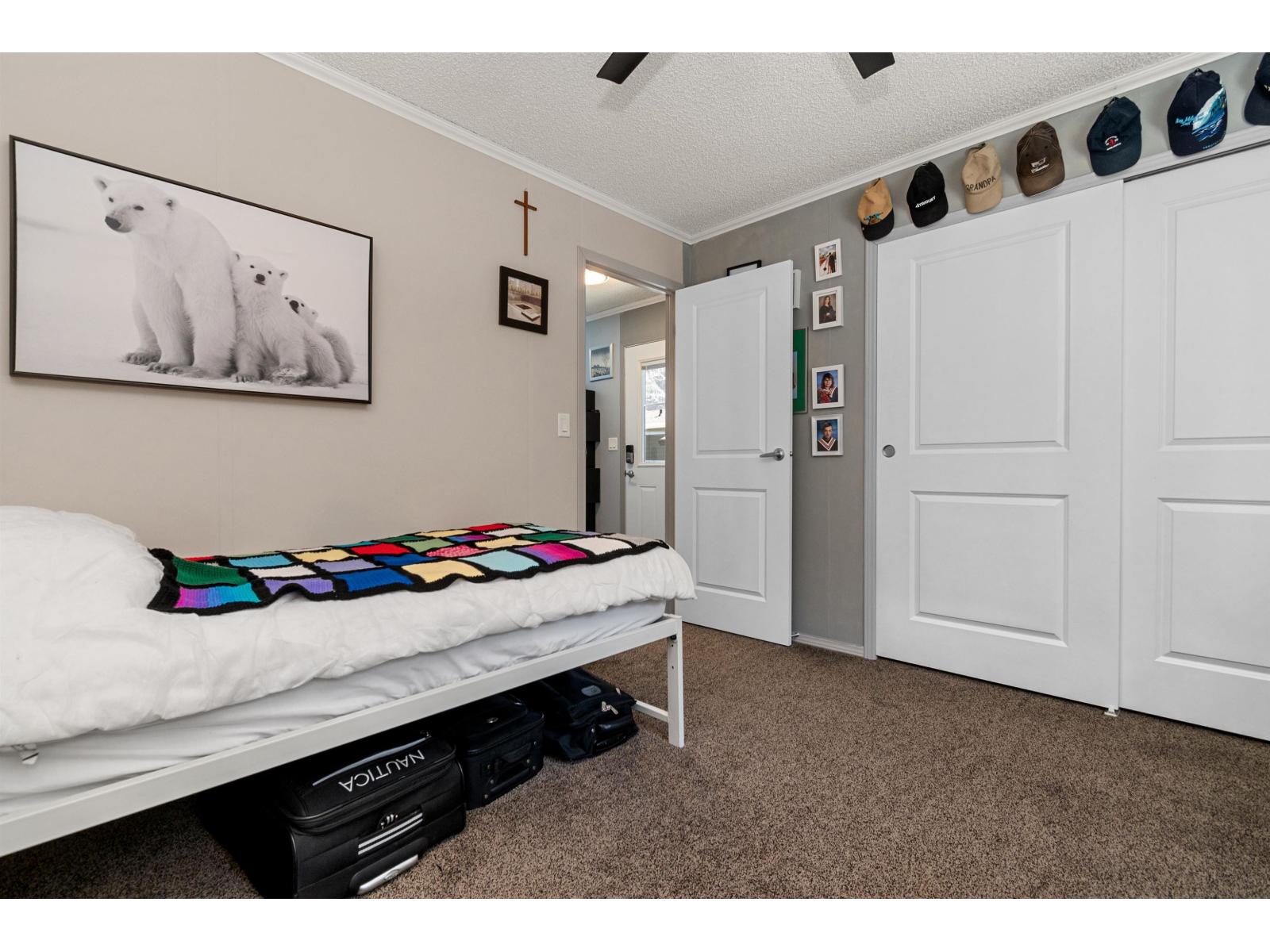 59060 Lougheed Highway #21 Property Photo 24
