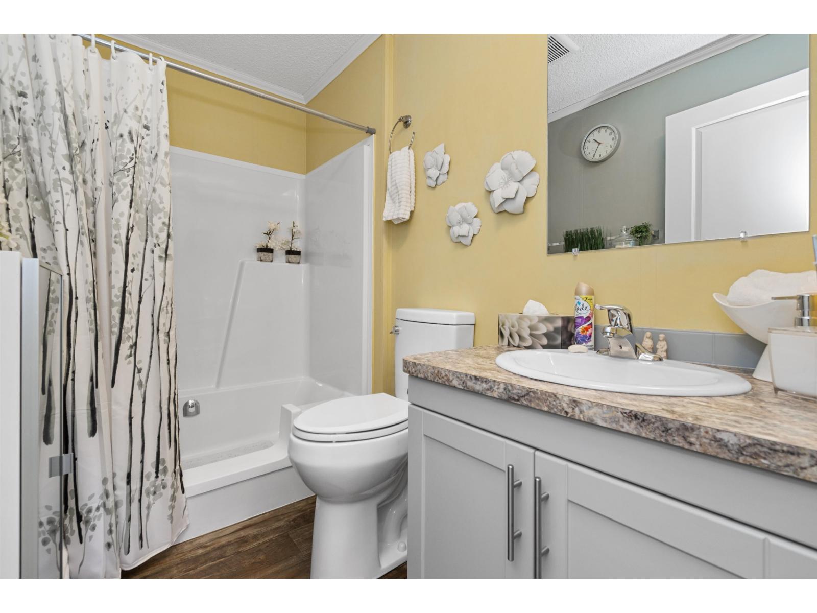 59060 Lougheed Highway #21 Property Photo 25