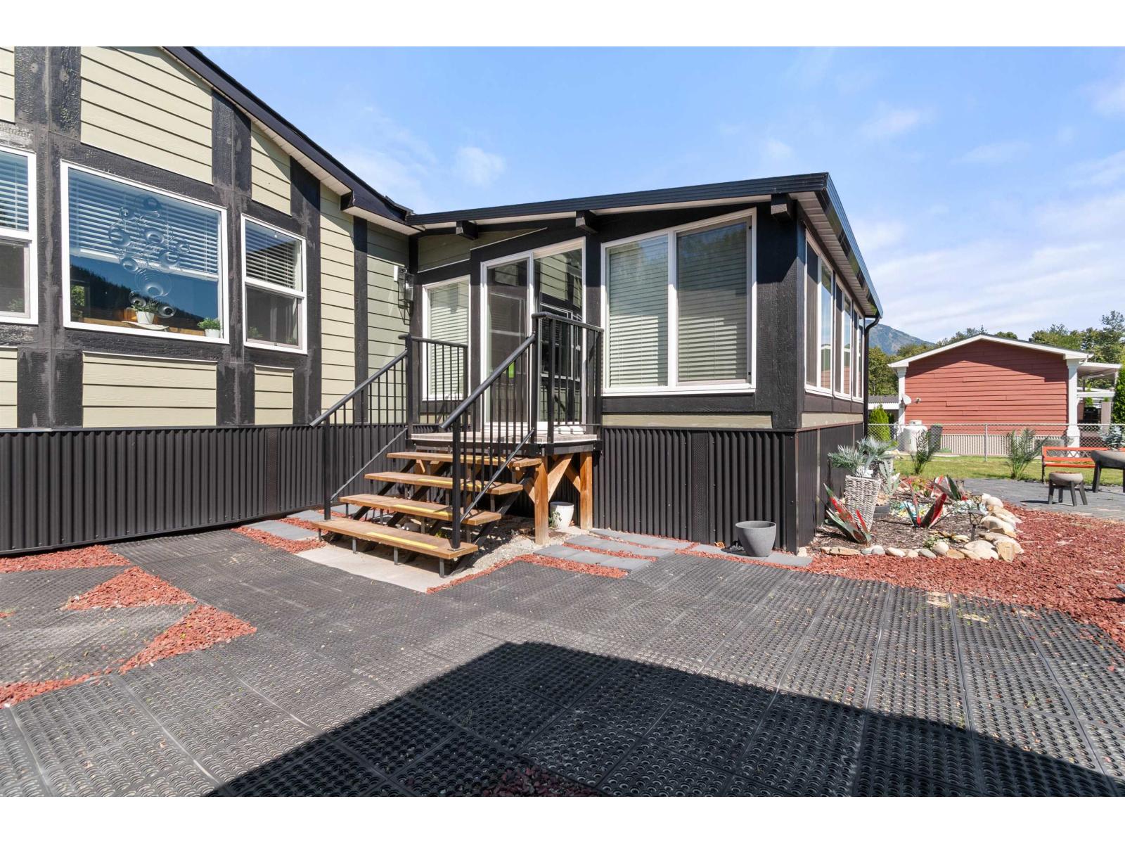59060 Lougheed Highway #21 Property Photo 26