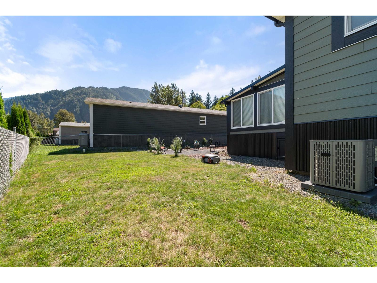 59060 Lougheed Highway #21 Property Photo 29