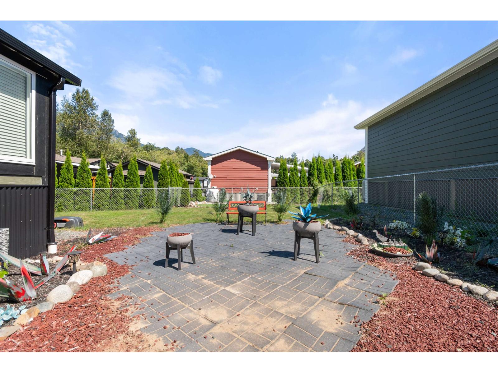 59060 Lougheed Highway #21 Property Photo 30