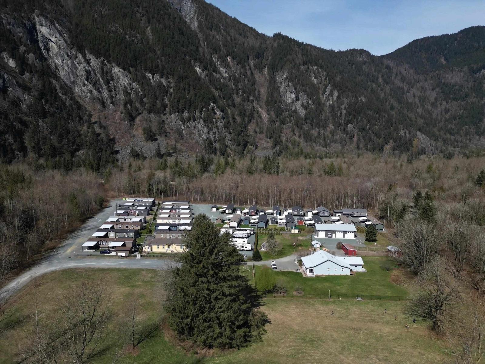 59060 Lougheed Highway #21 Property Photo 33