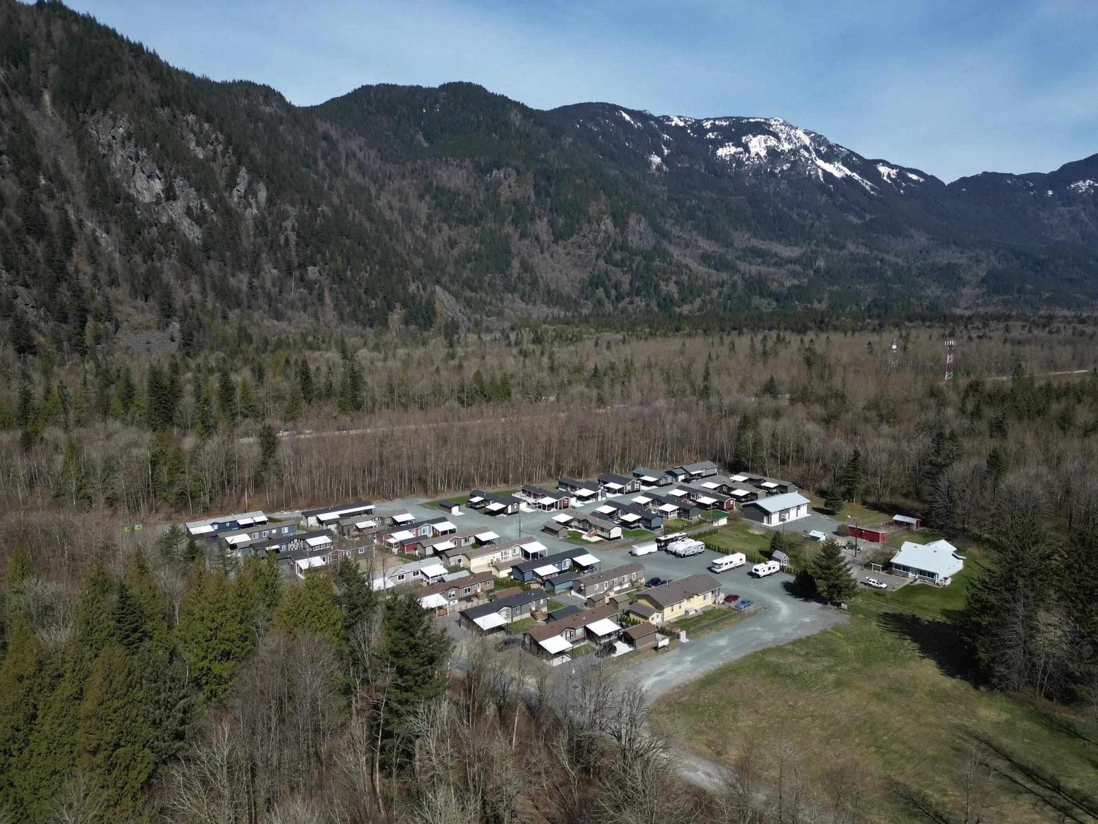 59060 Lougheed Highway #21 Property Photo 34
