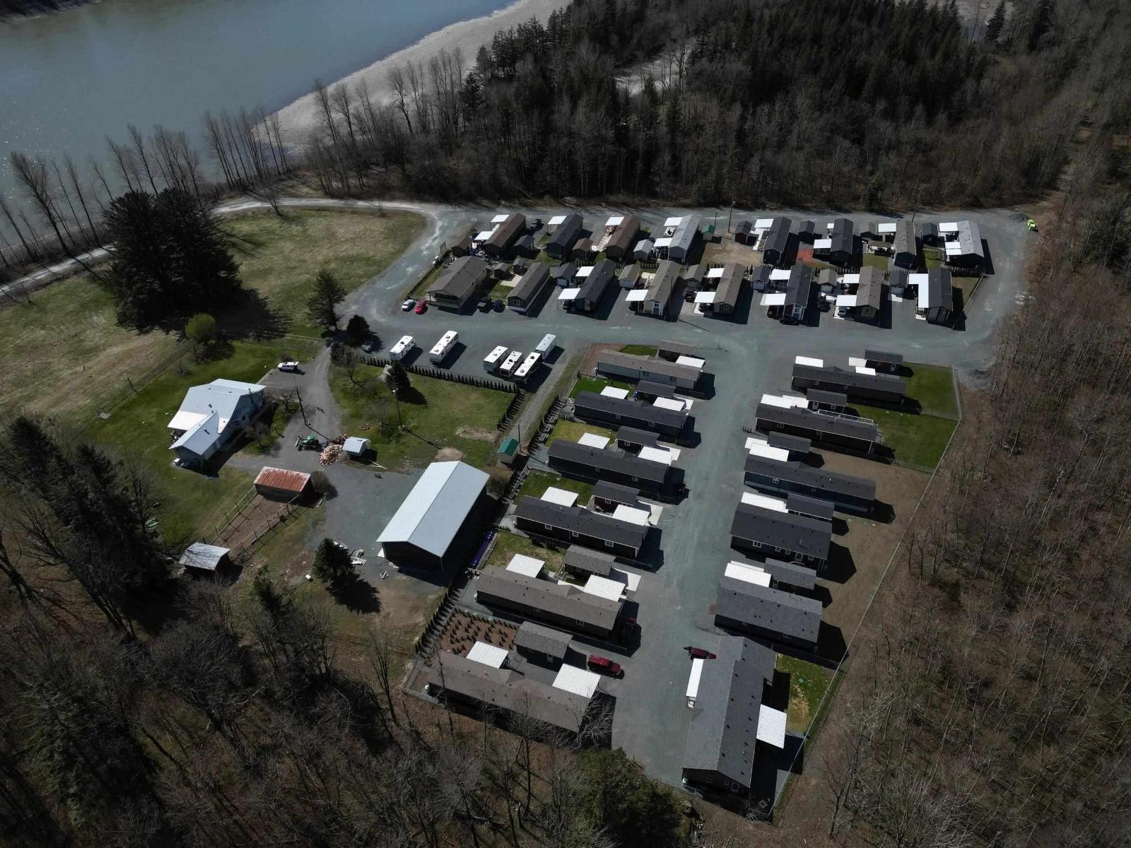 59060 Lougheed Highway #21 Property Photo 35