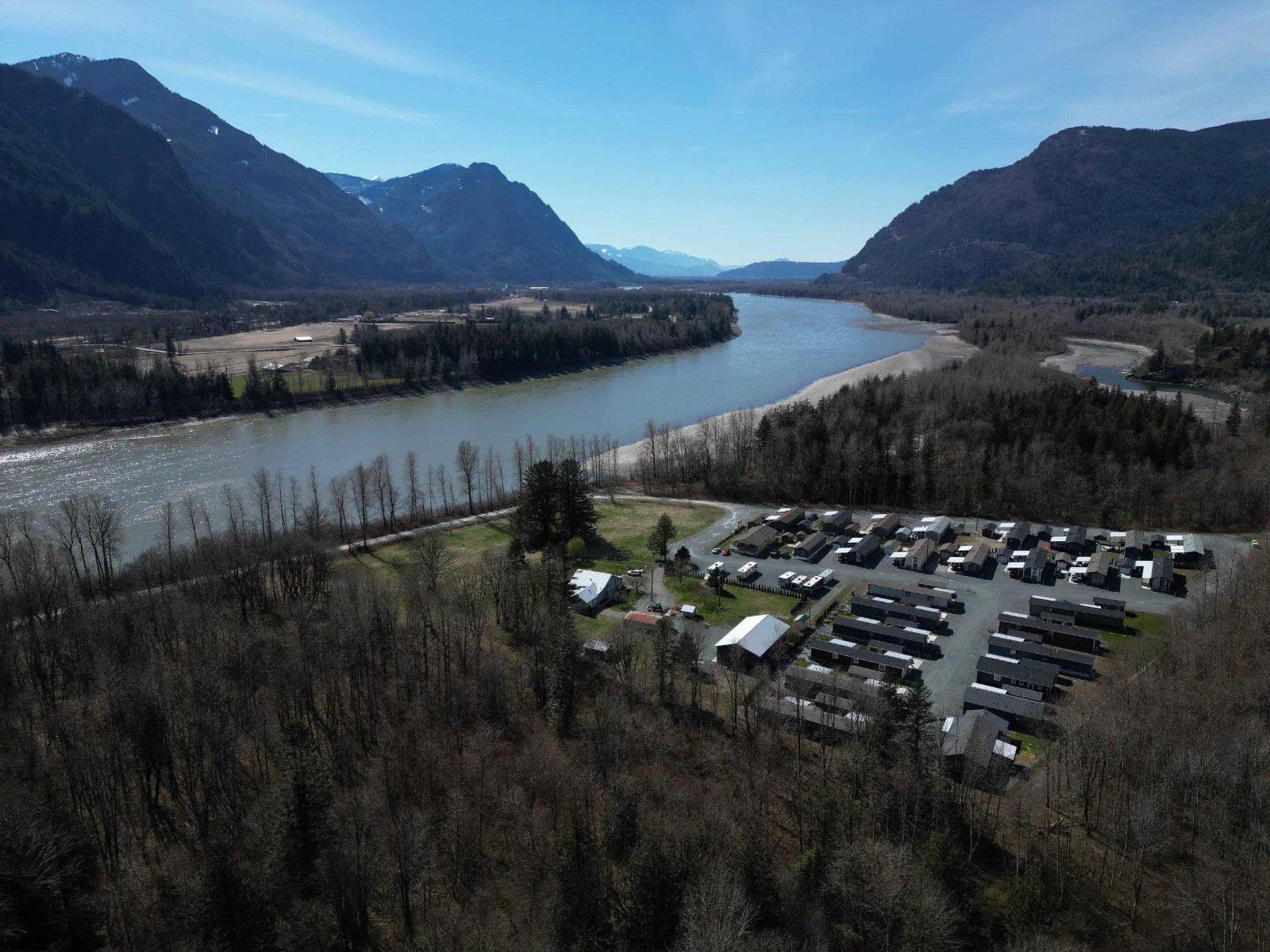 59060 Lougheed Highway #21 Property Photo 37