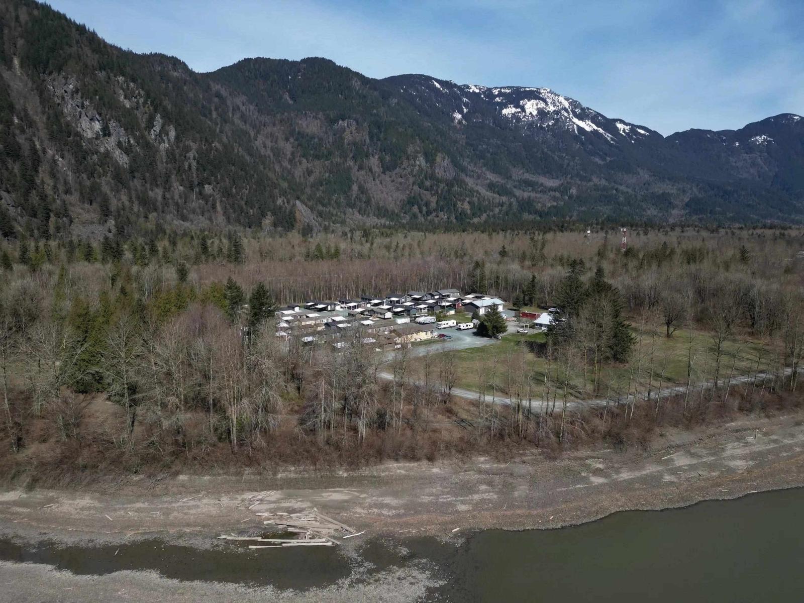 59060 Lougheed Highway #21 Property Photo 38