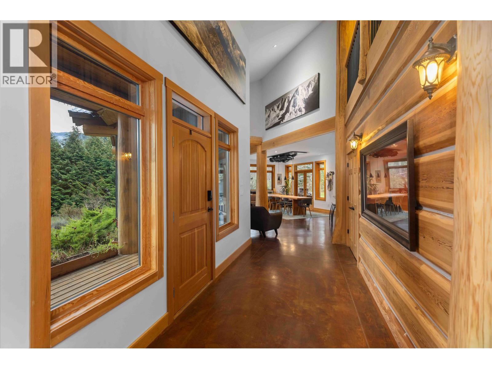 7703 Pemberton Portage Road Property Photo 11