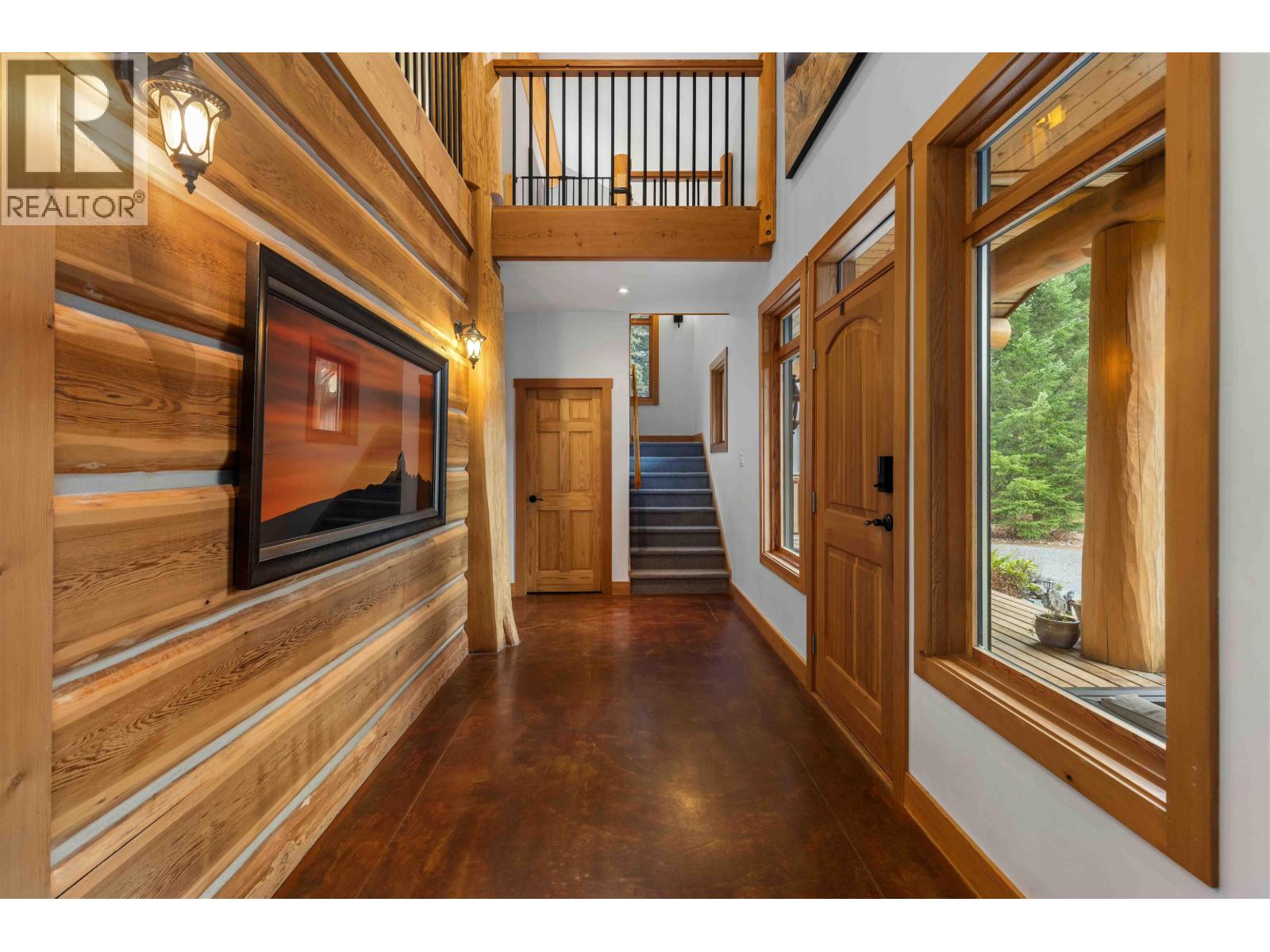7703 Pemberton Portage Road Property Photo 12