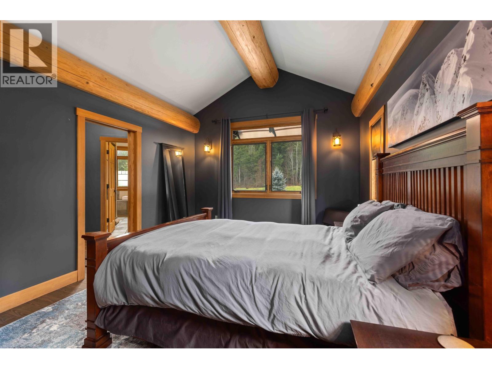 7703 Pemberton Portage Road Property Photo 14