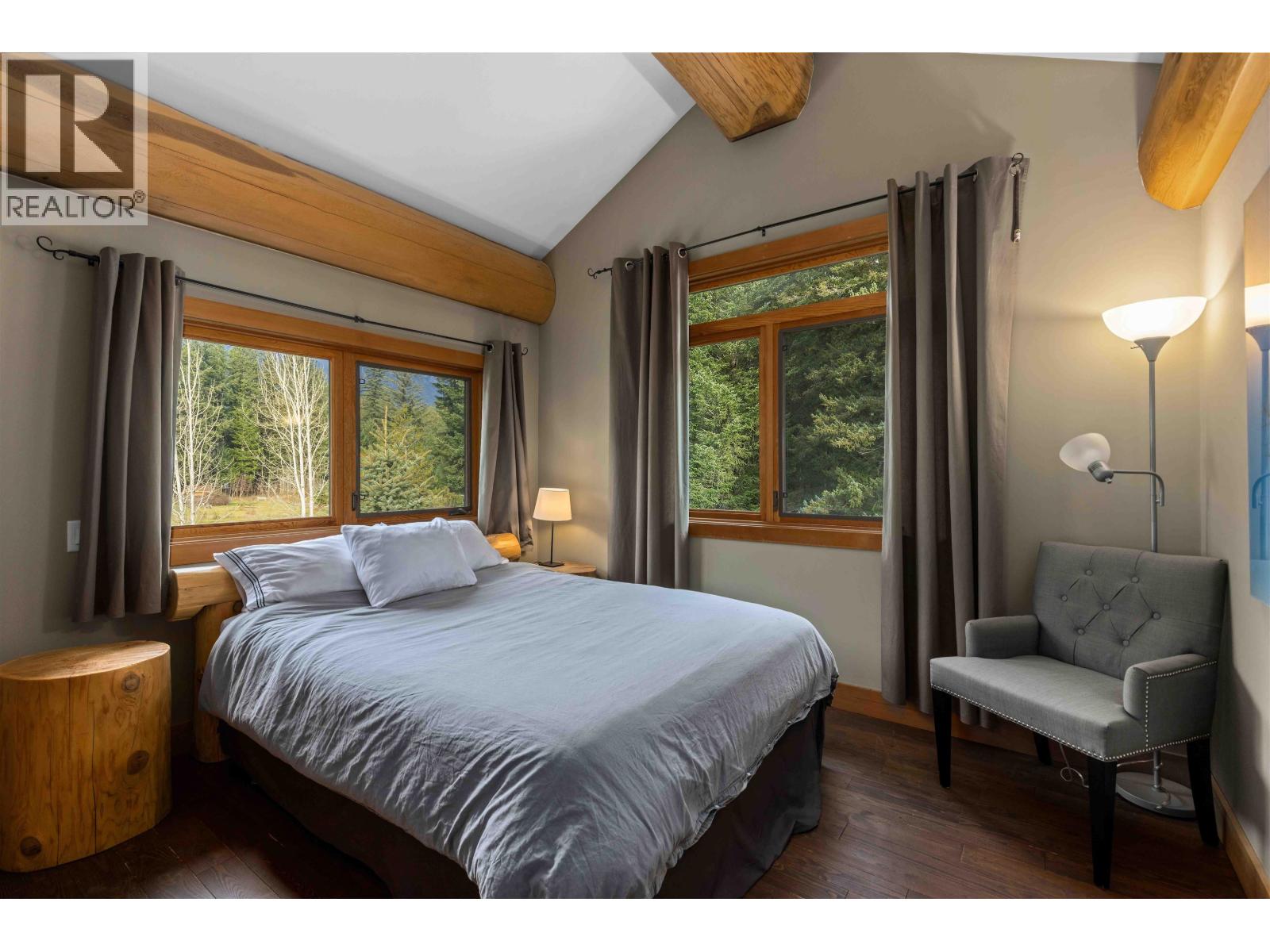 7703 Pemberton Portage Road Property Photo 18