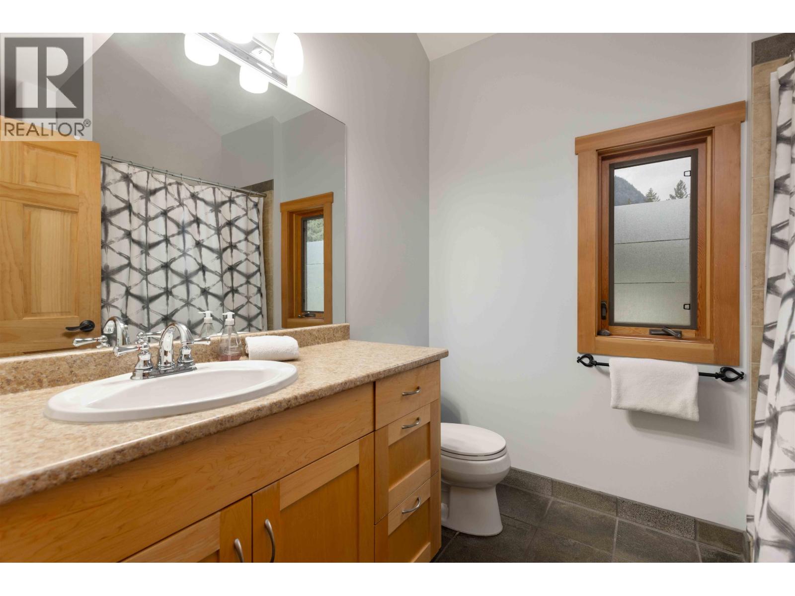 7703 Pemberton Portage Road Property Photo 19