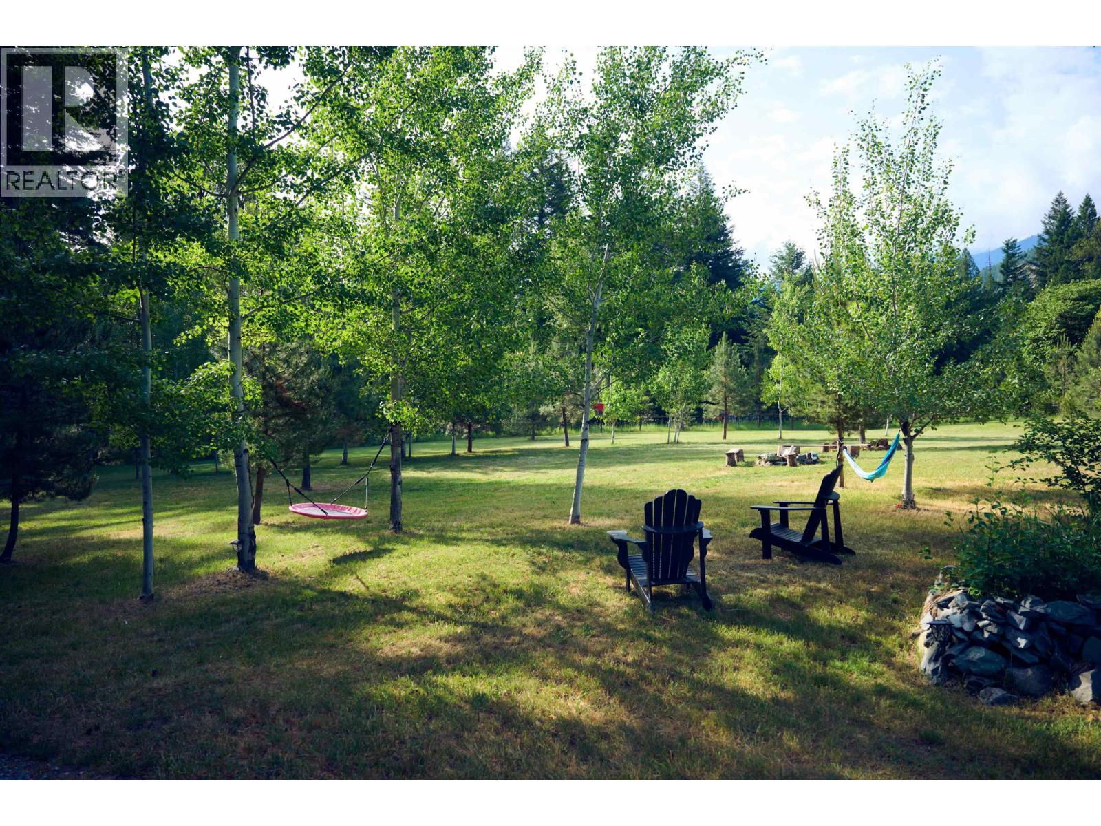 7703 Pemberton Portage Road Property Photo 32