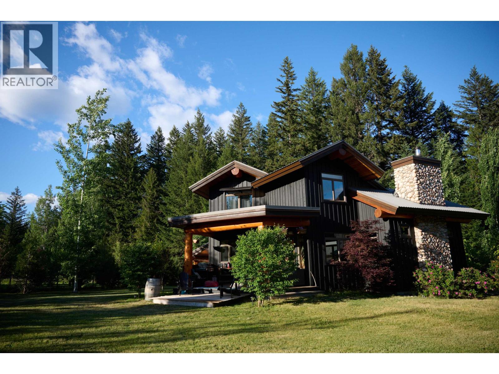 7703 Pemberton Portage Road Property Photo 34