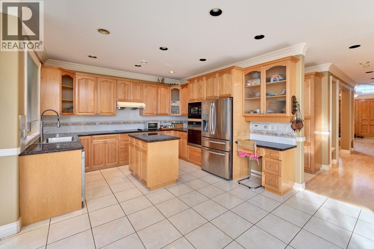 3820 Lockhart Road Property Photo 6