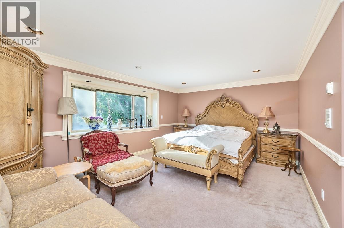3820 Lockhart Road Property Photo 14