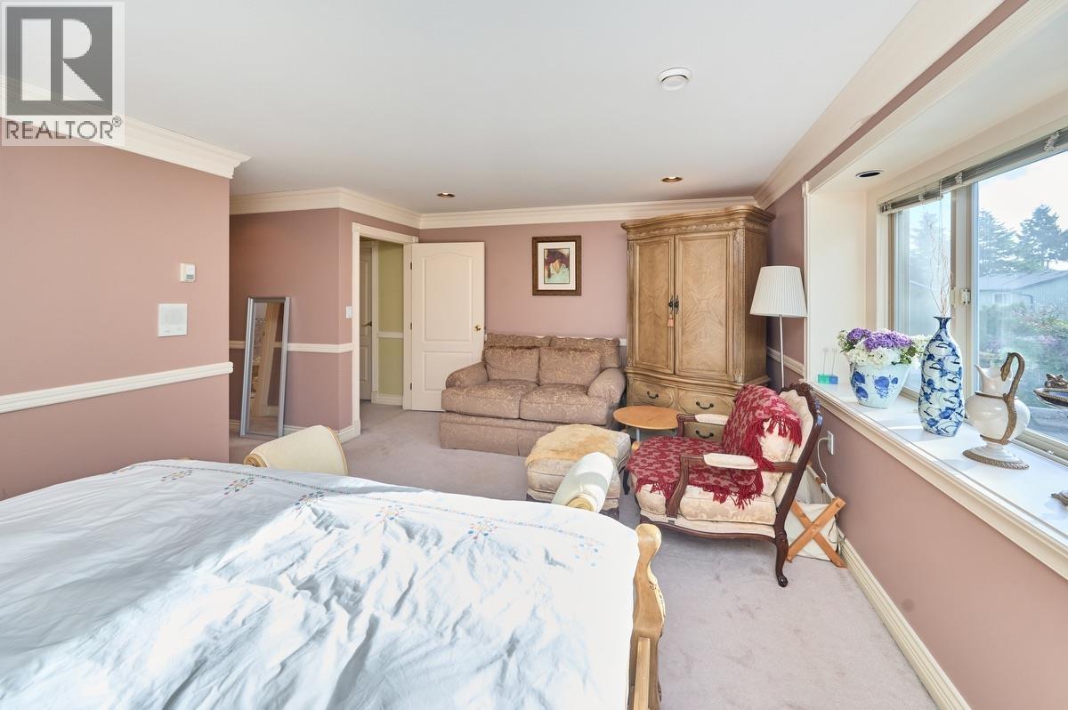 3820 Lockhart Road Property Photo 15